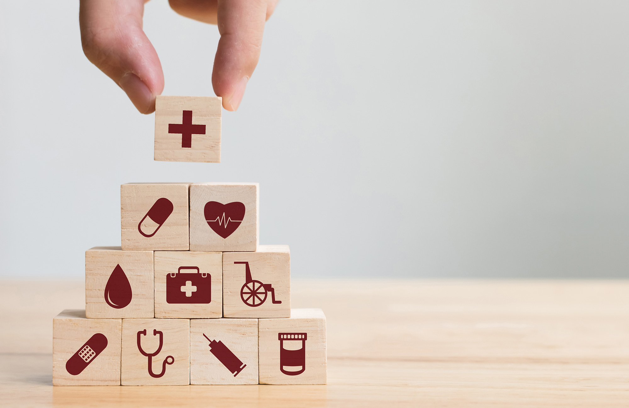 group-trip-insurance