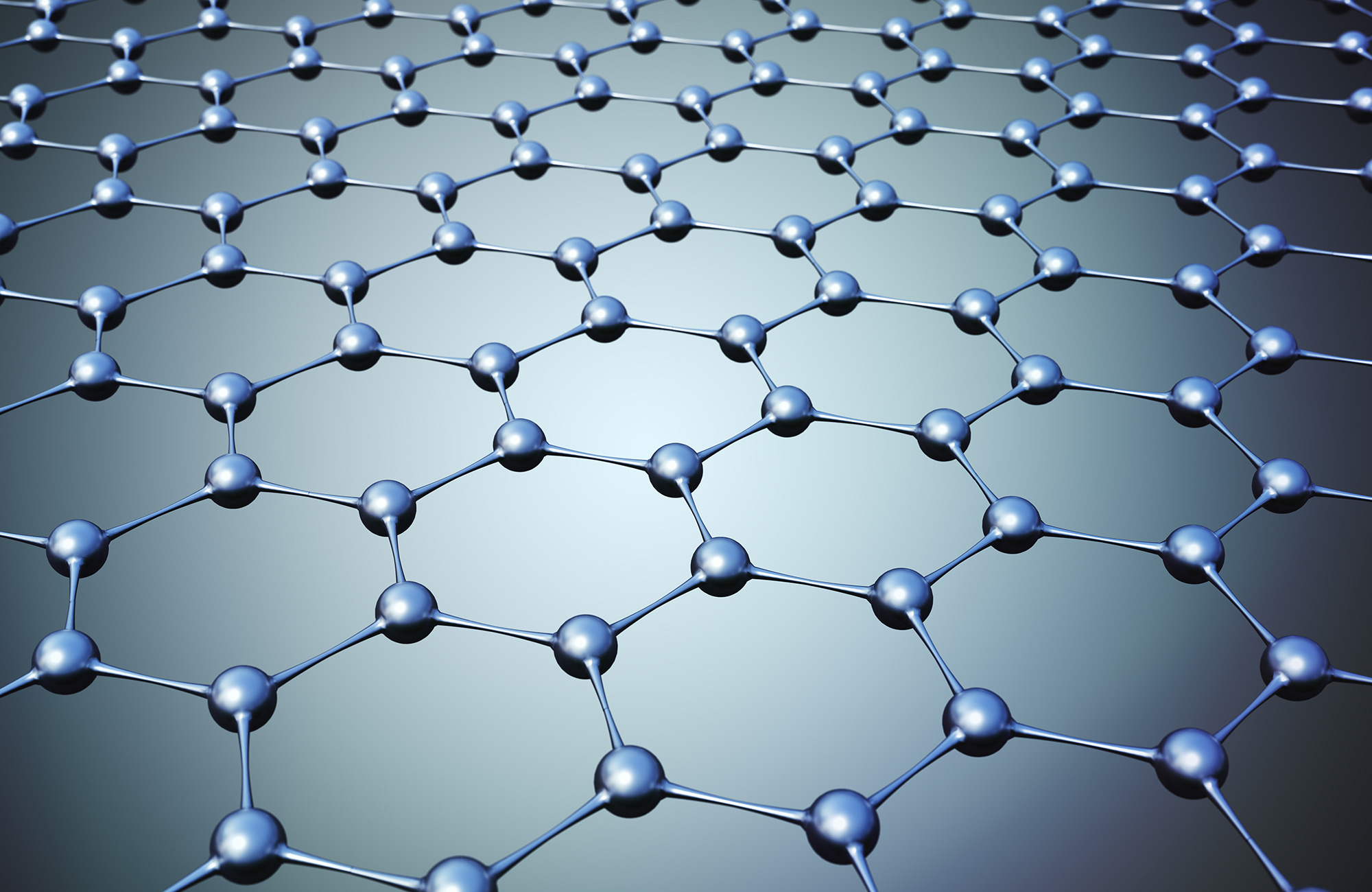 nanotechnology abroad