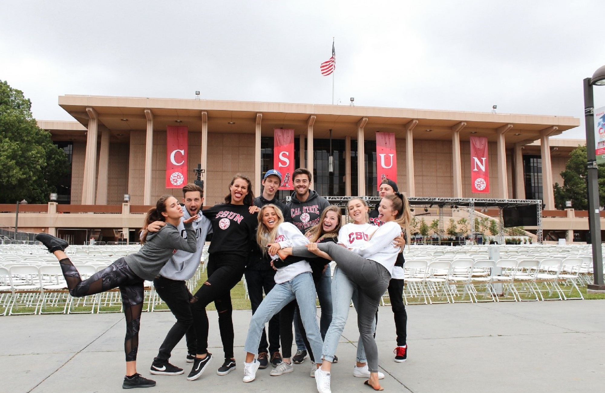 los-angeles-usa-student-story-csun-danielle