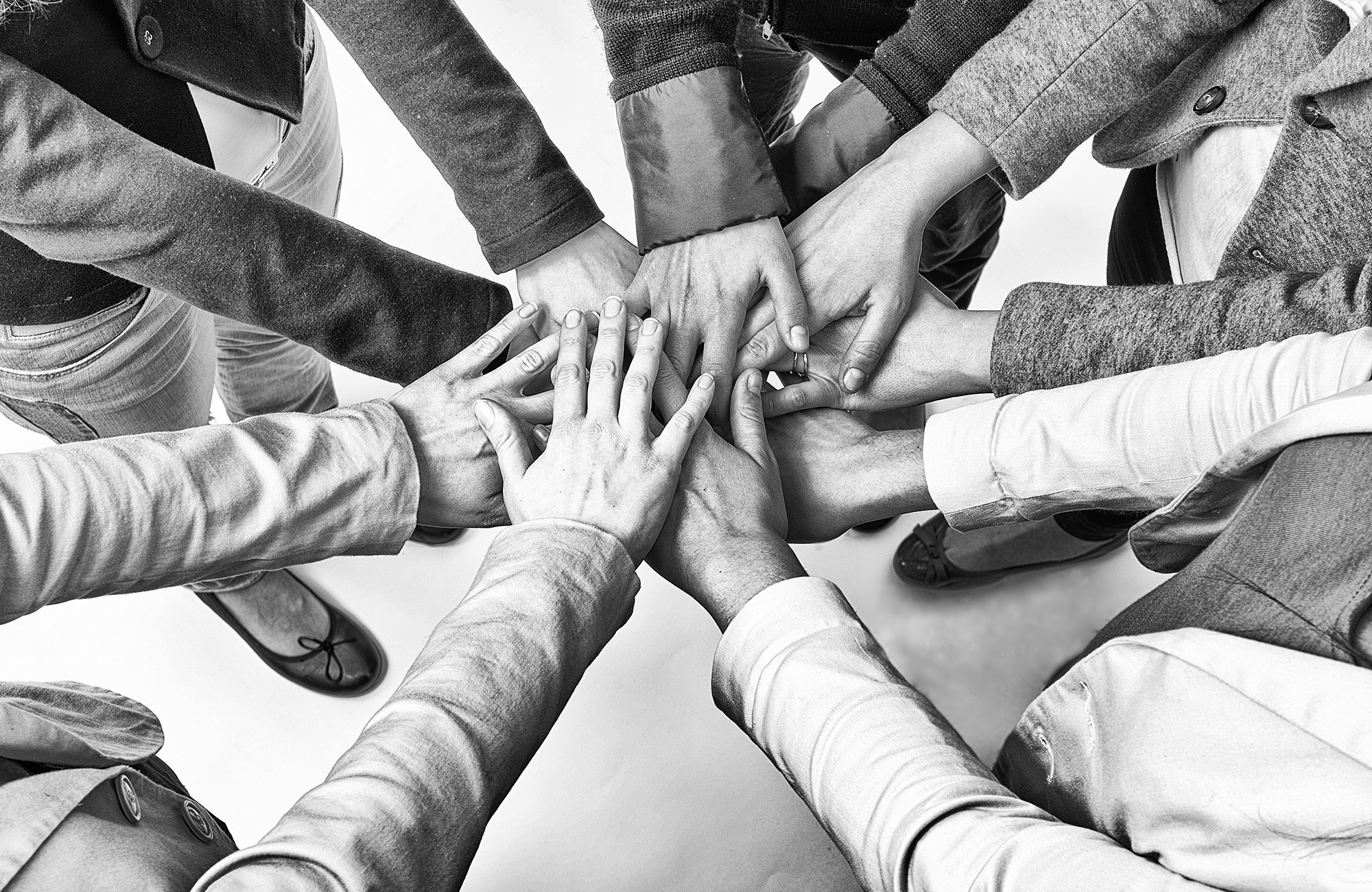 uddannelse i human rights i udlandet