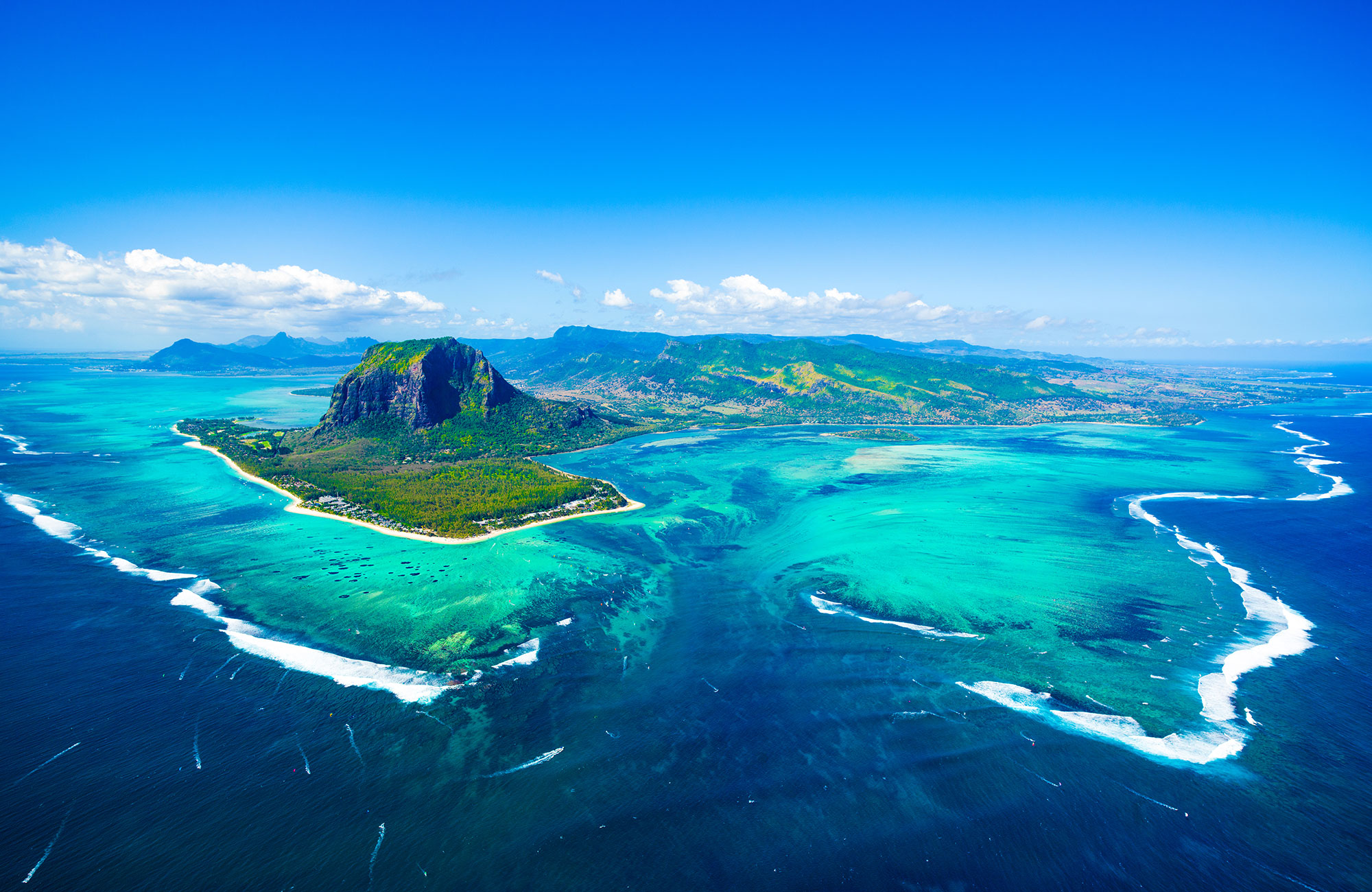 mauritius-africa-aerial-view-le-morne-brabant-mpountain