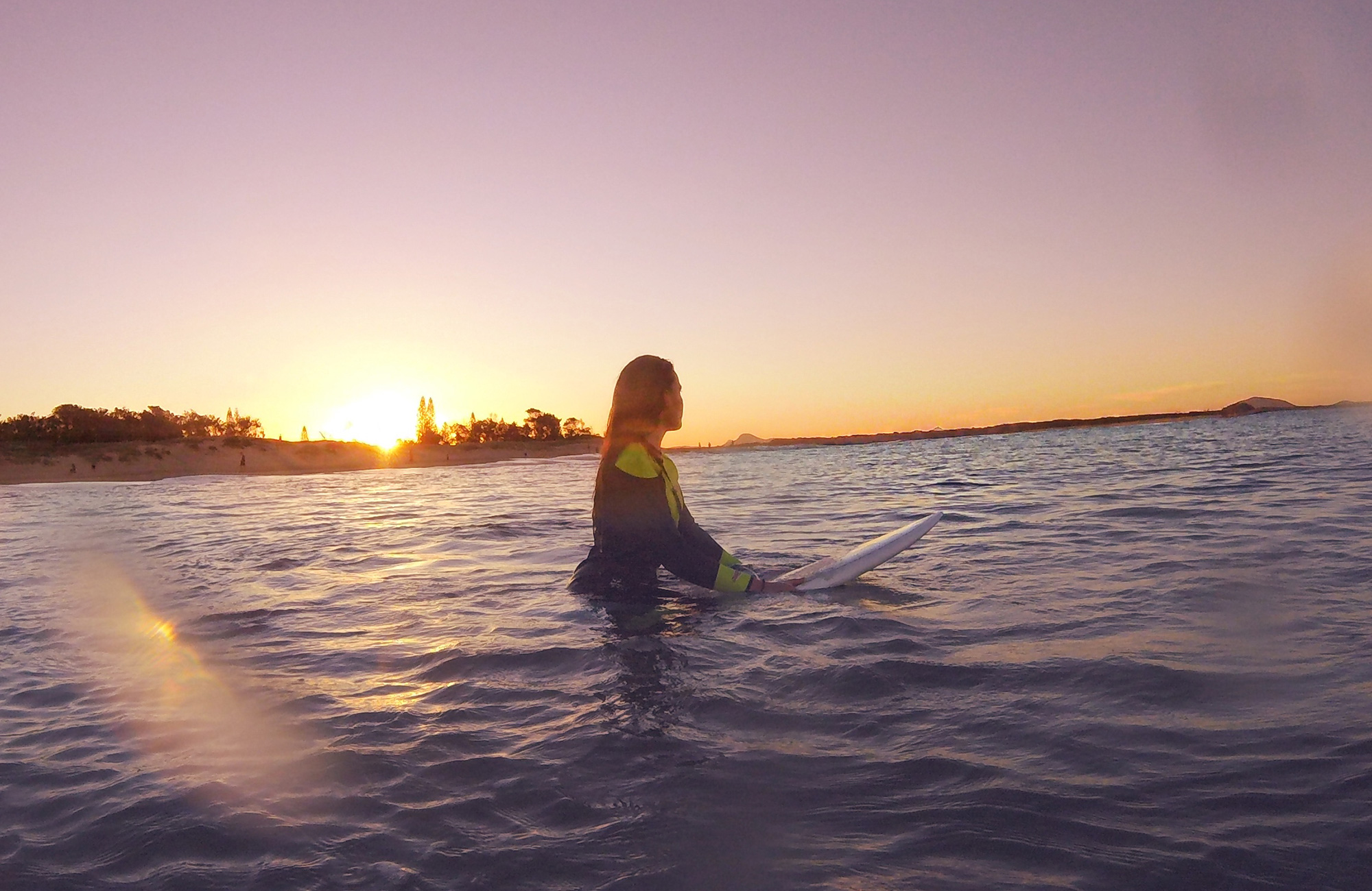 Studer i Australien | Semester i Australien | KILROY