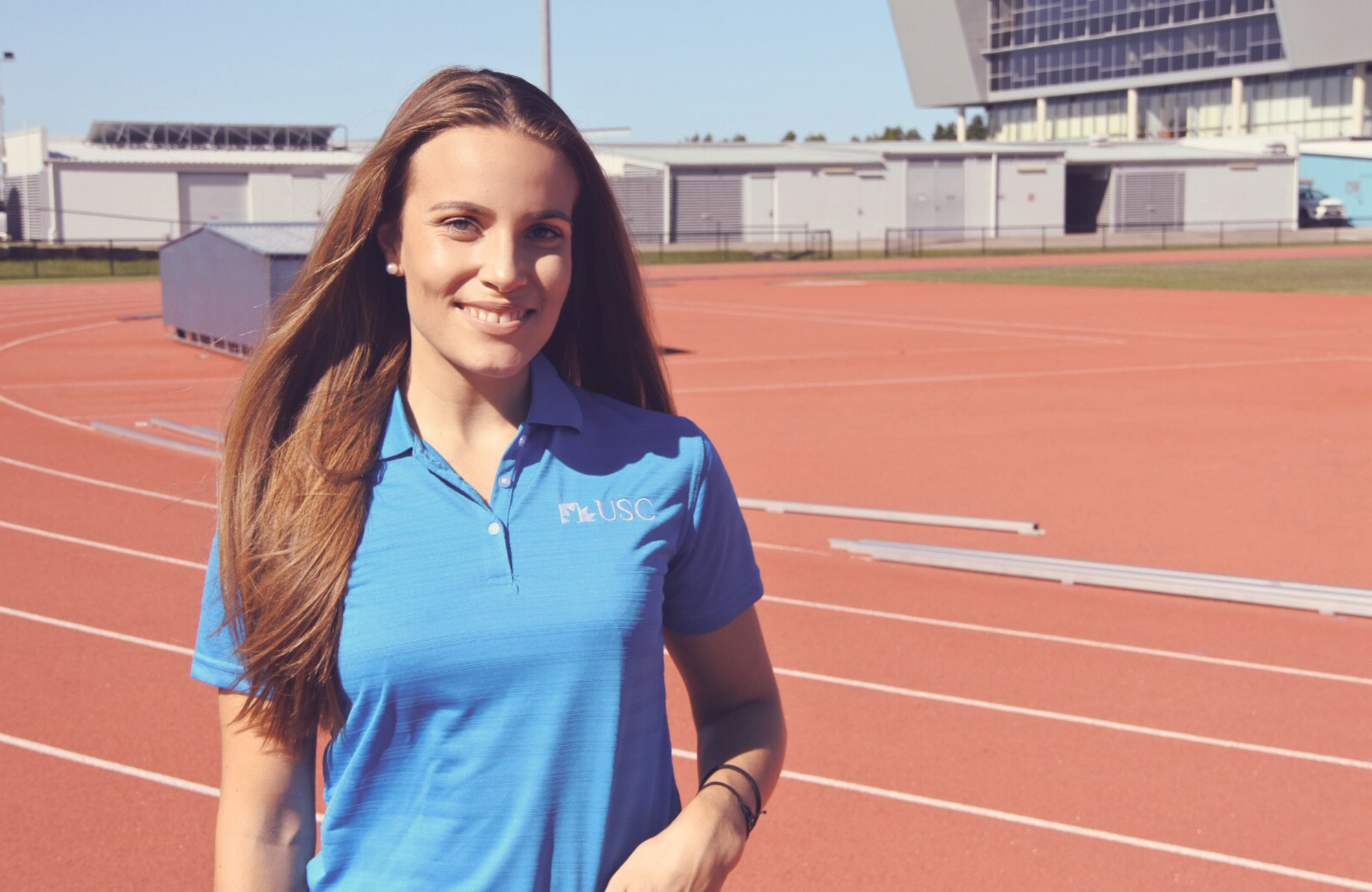 Bliv freemover i Australien | KILROY