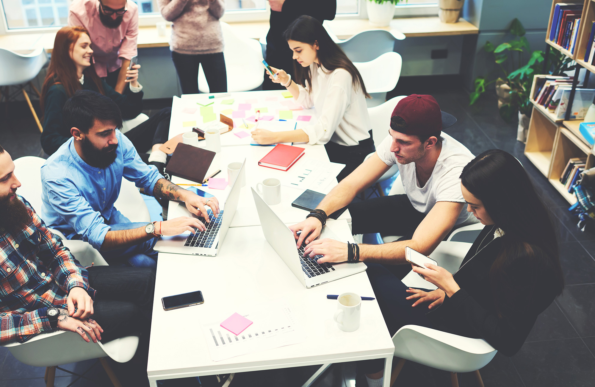 development studier i udlandet - udviklingsstudier