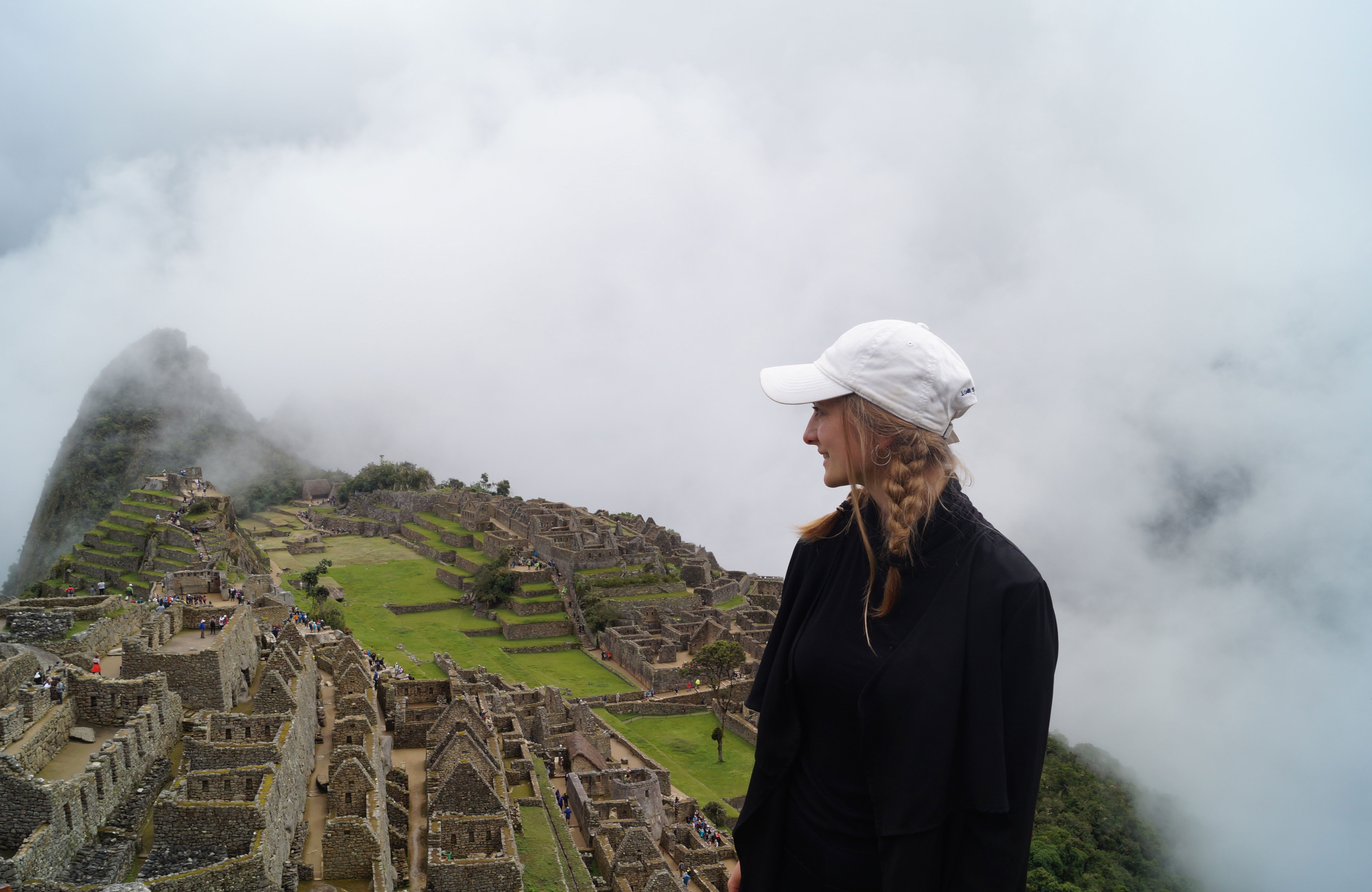 peru-machu-picchu- only for use in KDK story