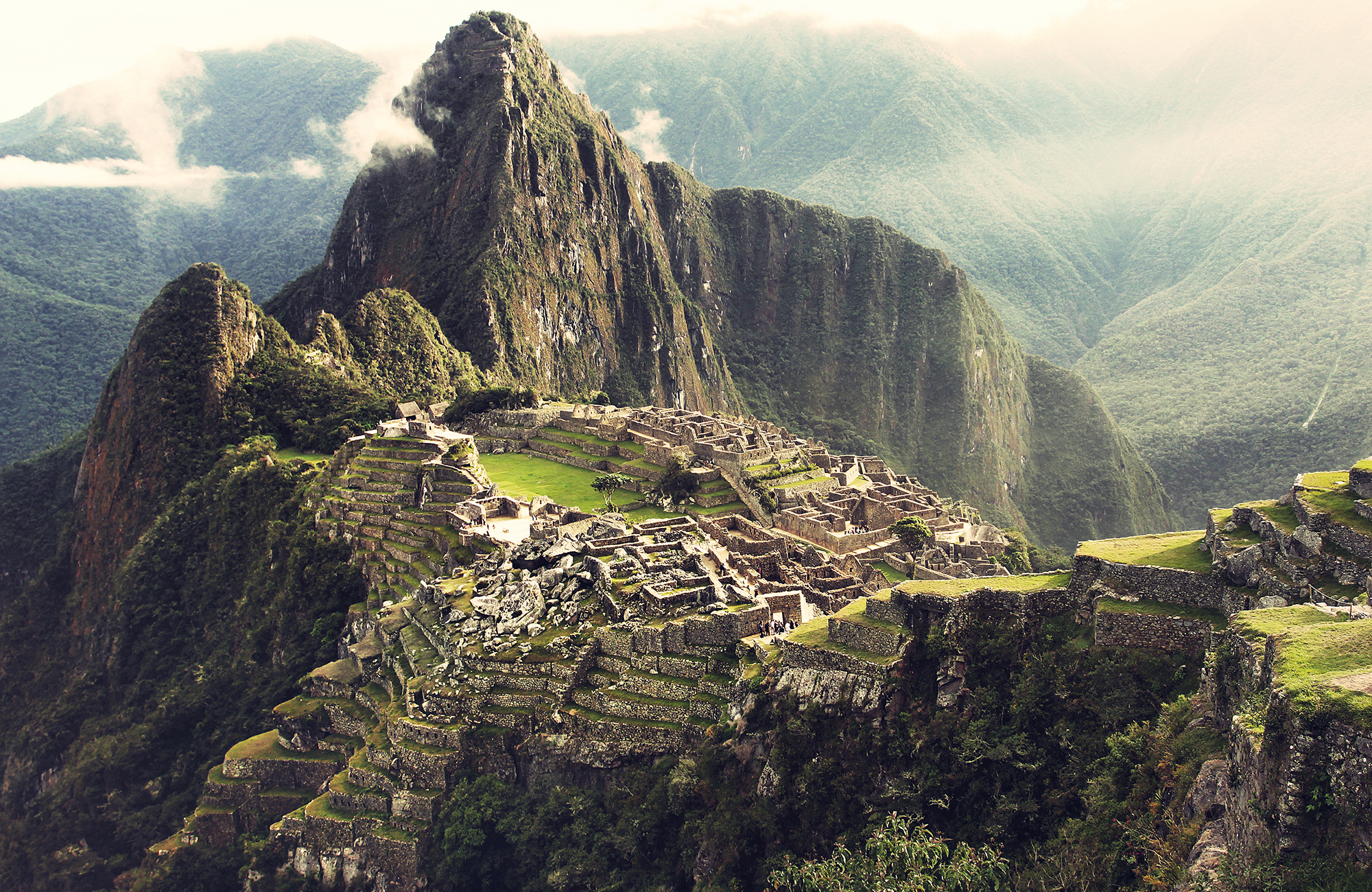 peru-machu-picchu-moody-cover