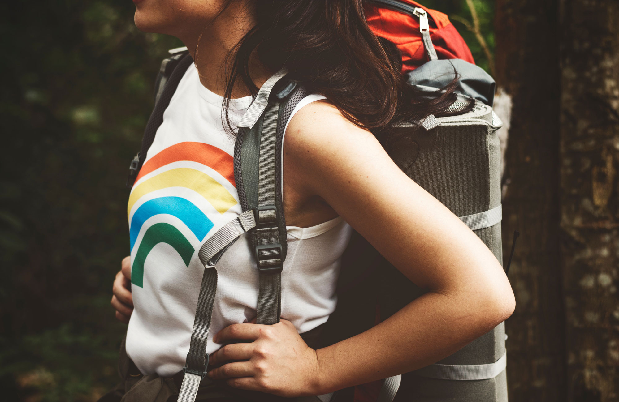 backpacking-girl-cover