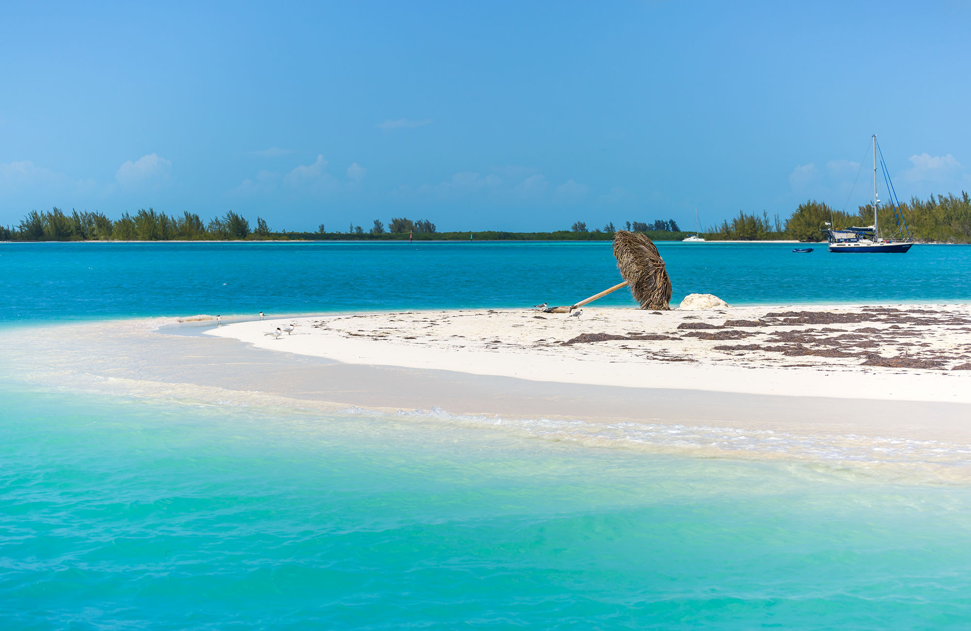 cuba-Cayo-Largo-cover