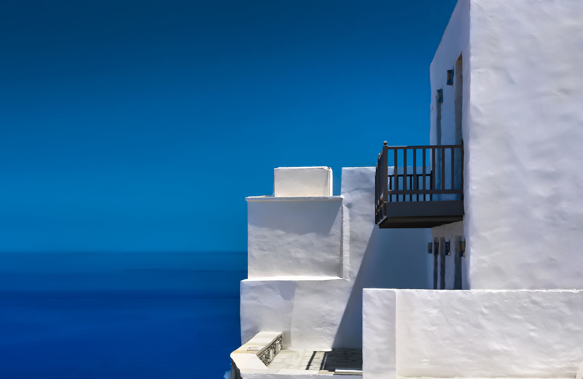 se sifnos på jeres studietur til Grækenland