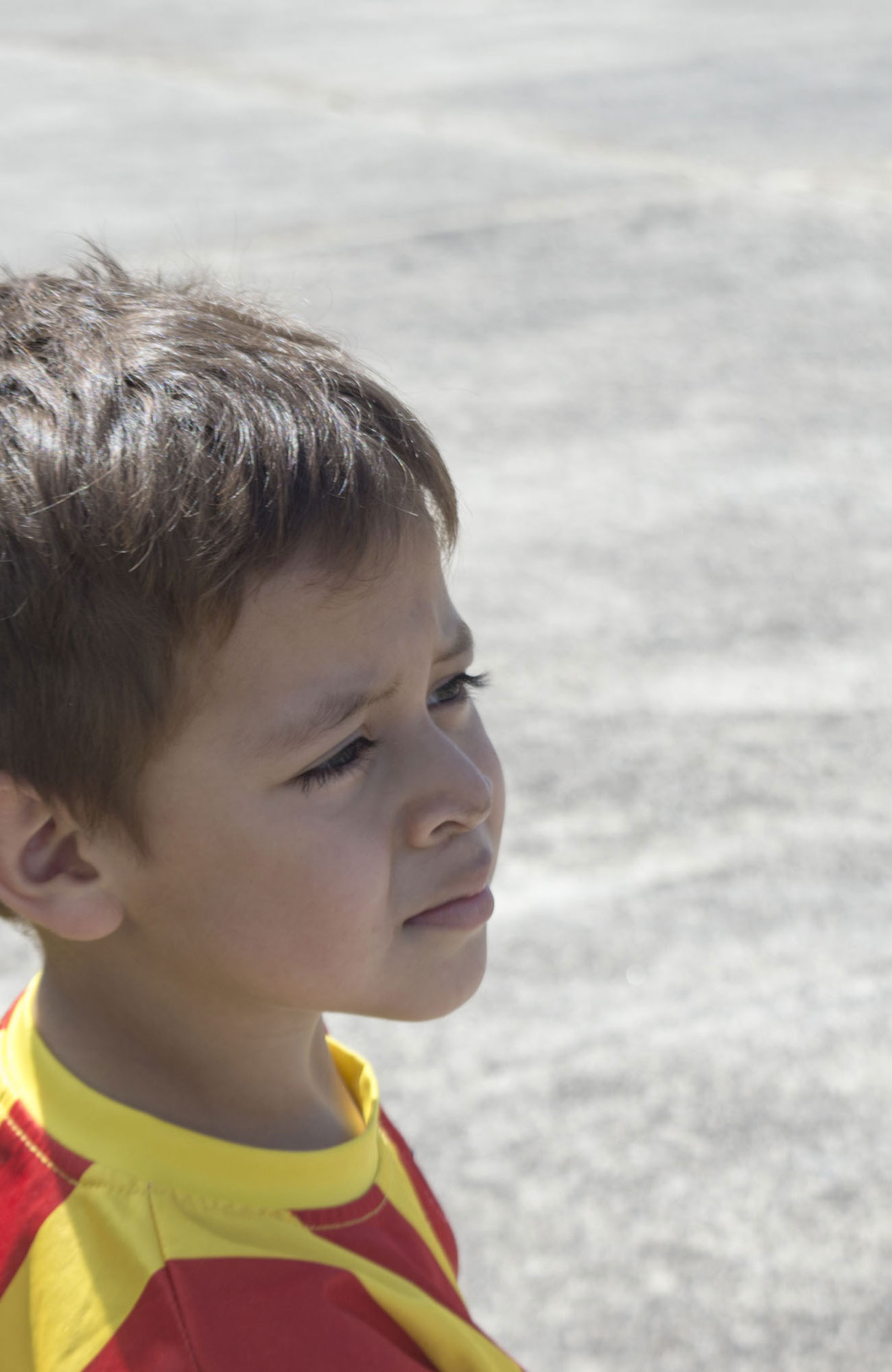 Frivilligt arbejde i Guatemala | KILROY