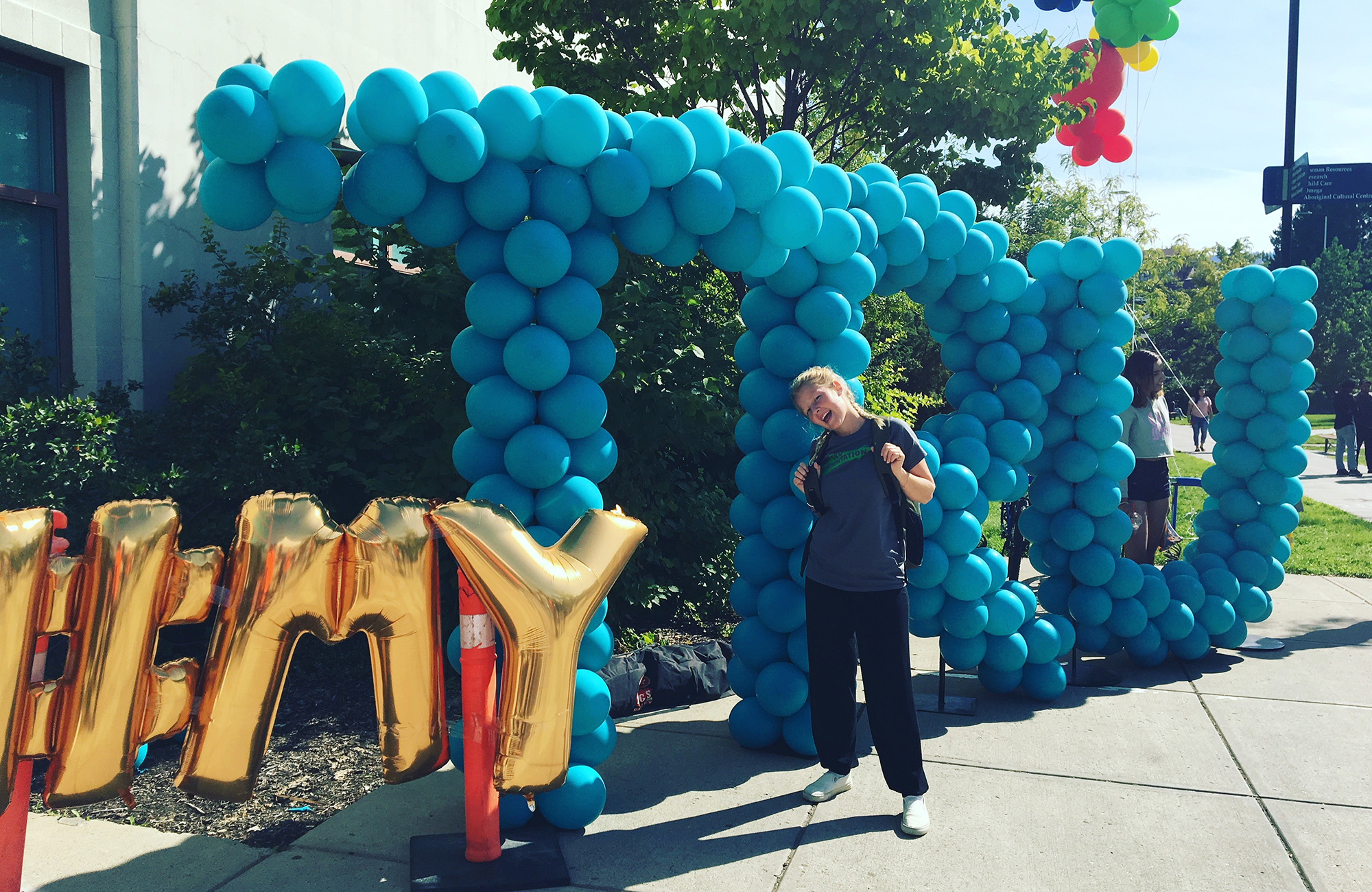 Studier i Canada | Uddannelse i Canada