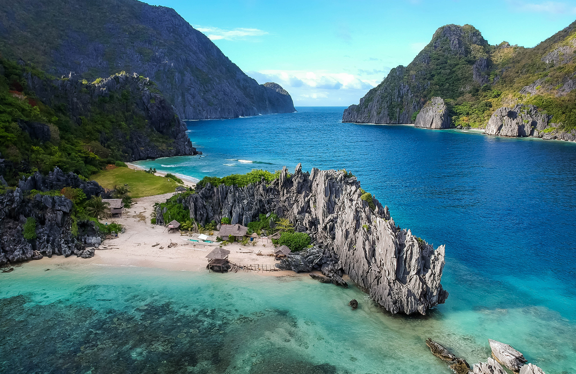 philippines-island-lagoon