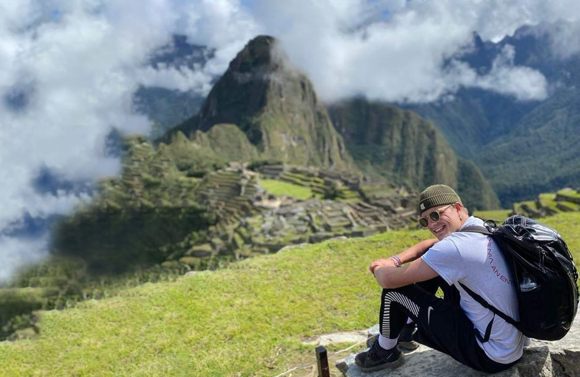 KDK STAFF MADS H V2 Edit