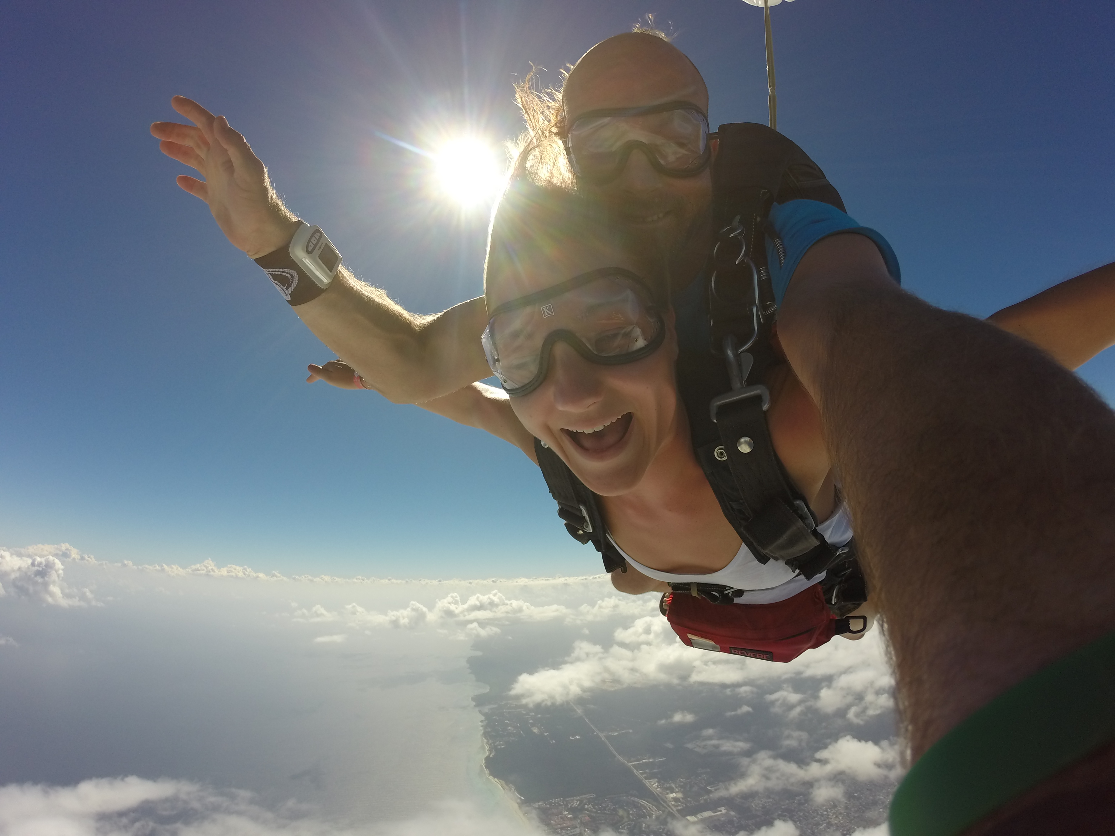 KDK STAFF JOSEPHINE O