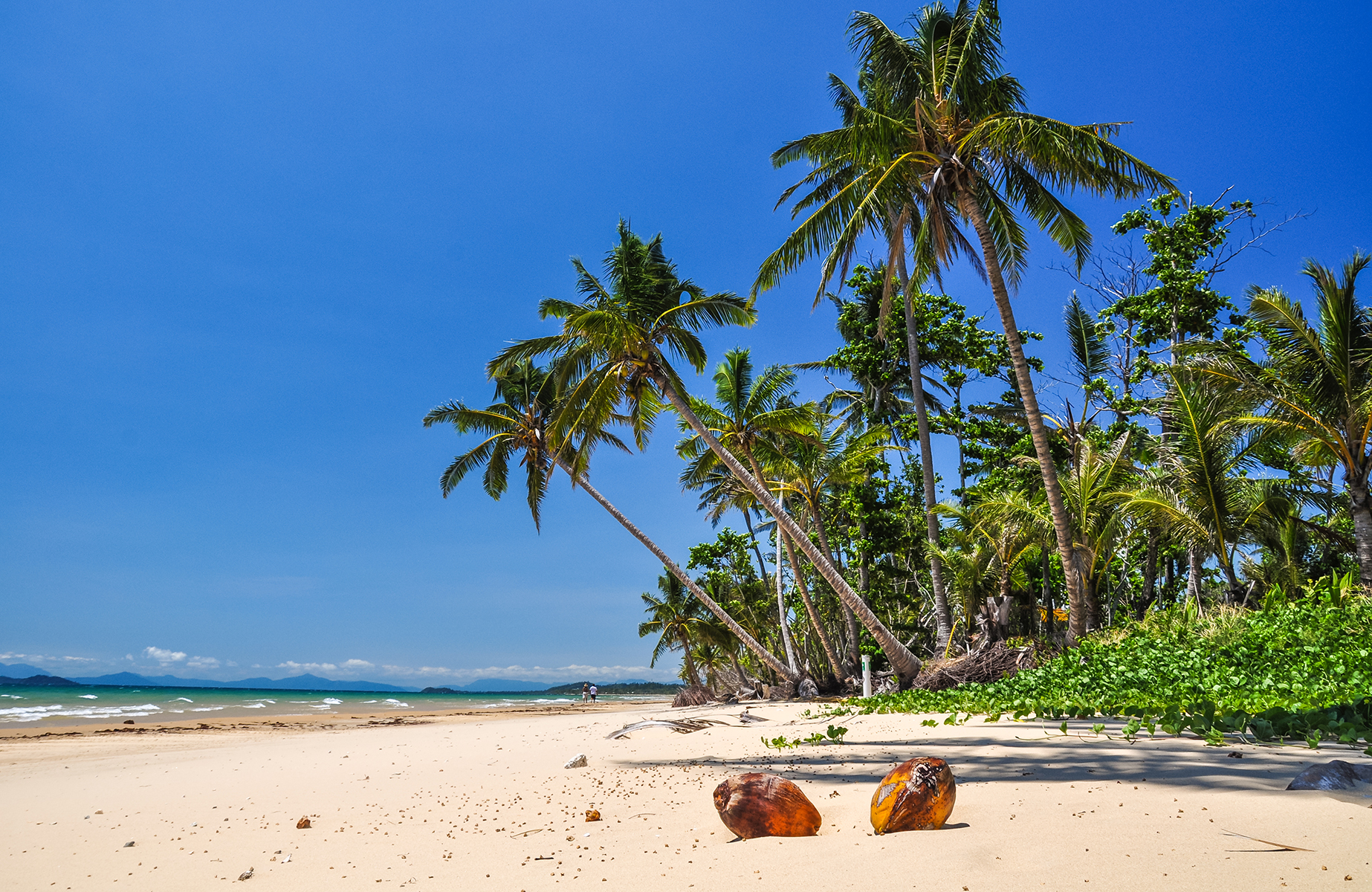 australia-mission-beach-cover