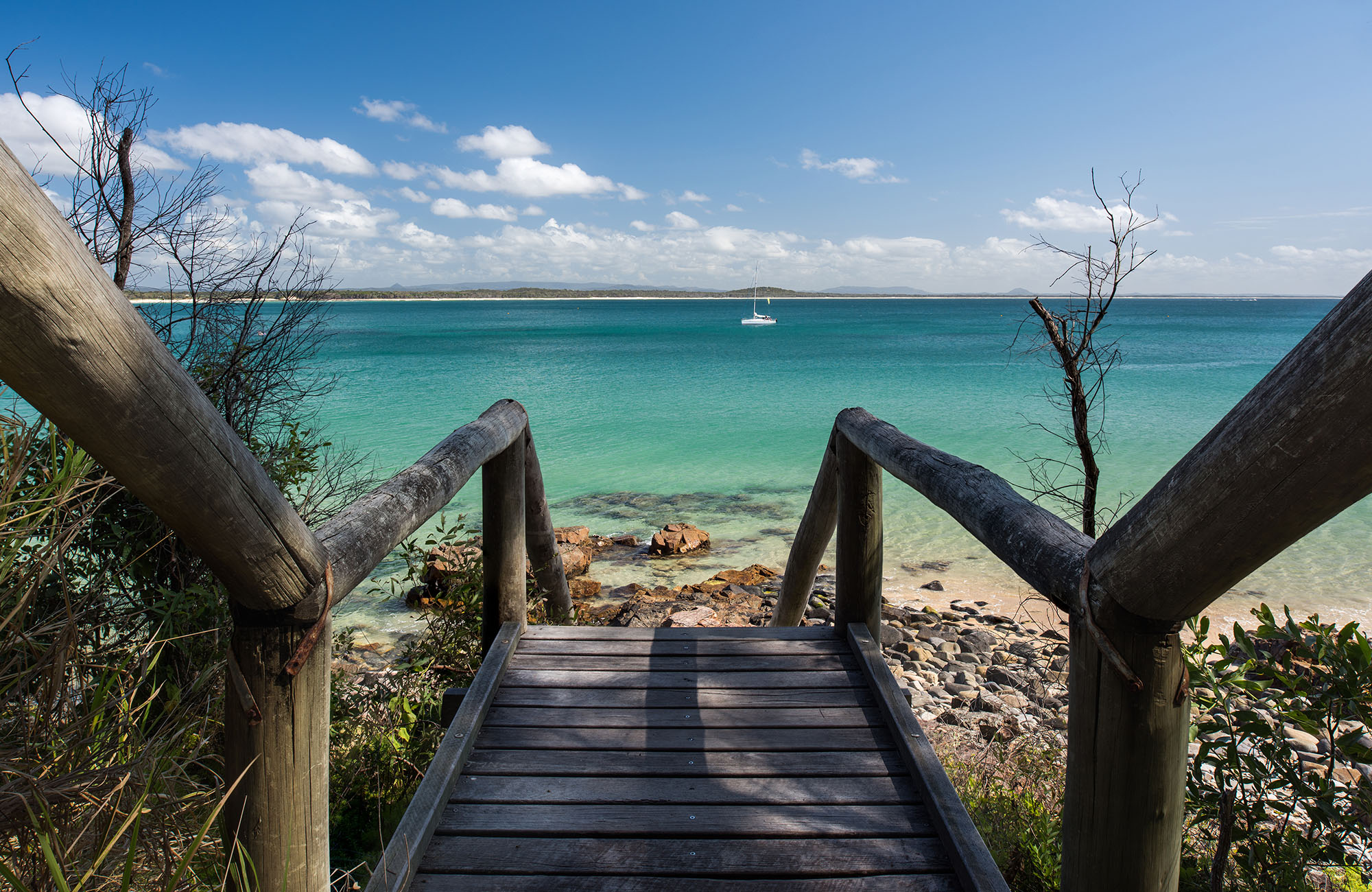 sunshine-coast-noosa-heads