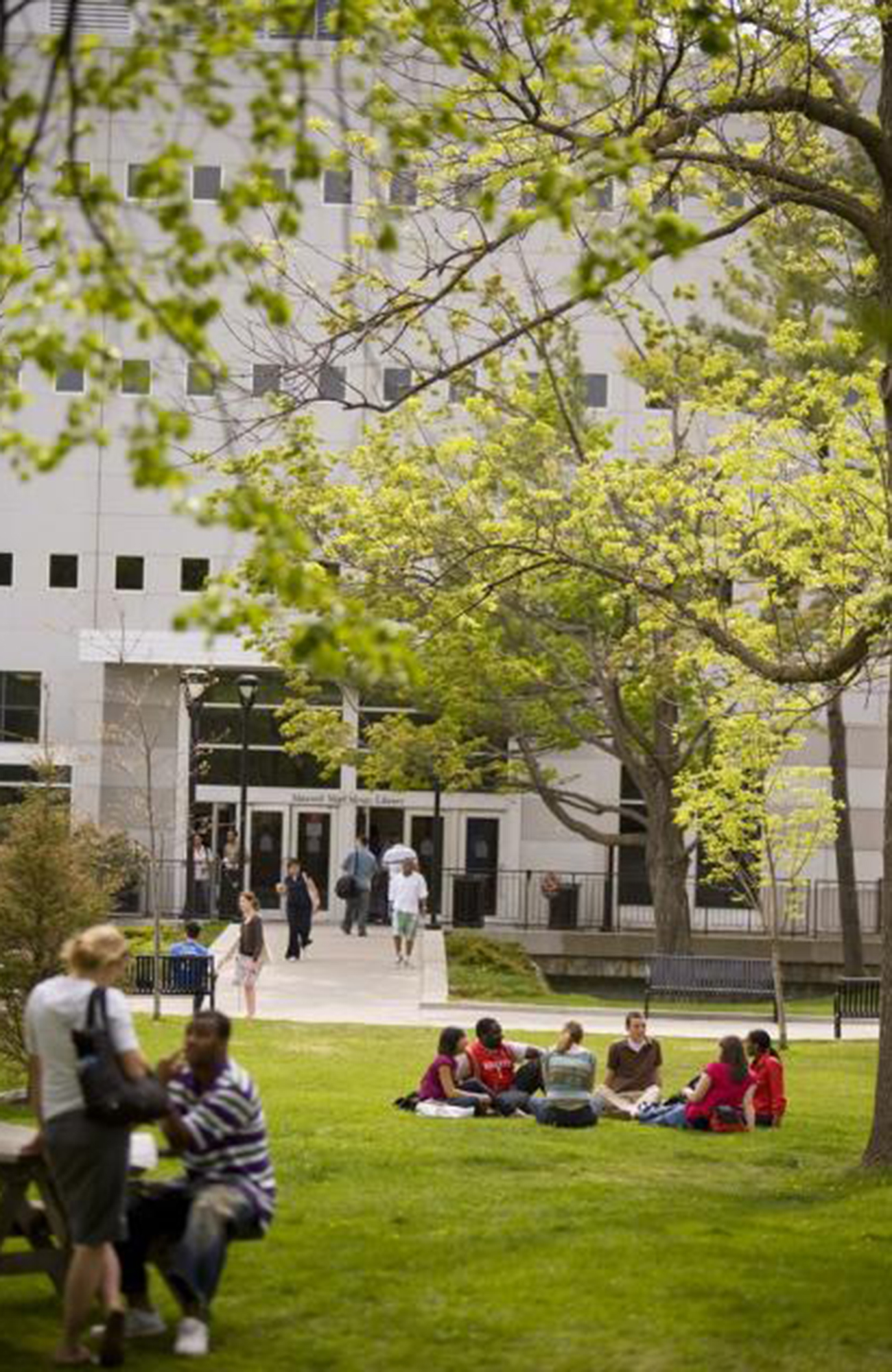 carleton-university-ottawa-students