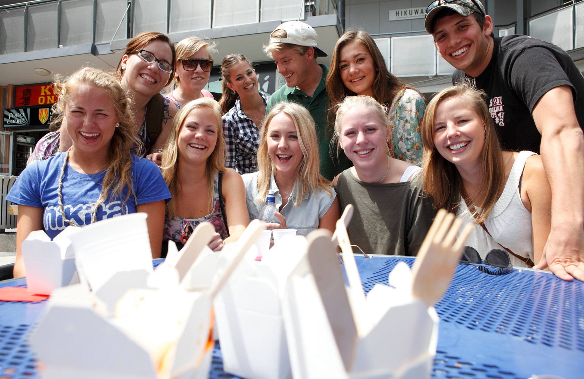 auckland-university-of-technology-new-zealand