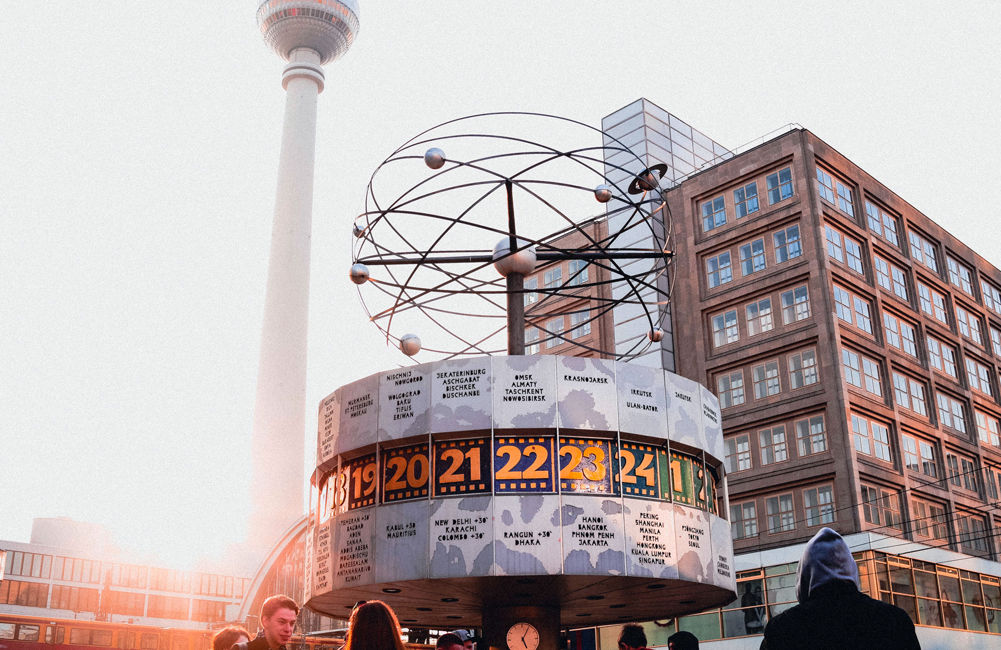 grouptrip-berlin-fernsehturm