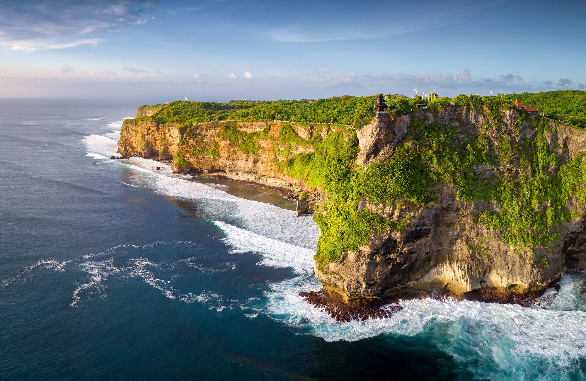 indonesia-bali-uluwatu-cover