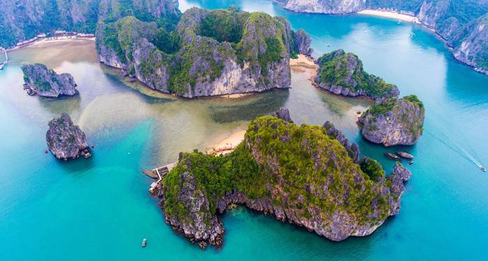 asia-vietnam-ha-long-bay-drone-shot-boats-cover