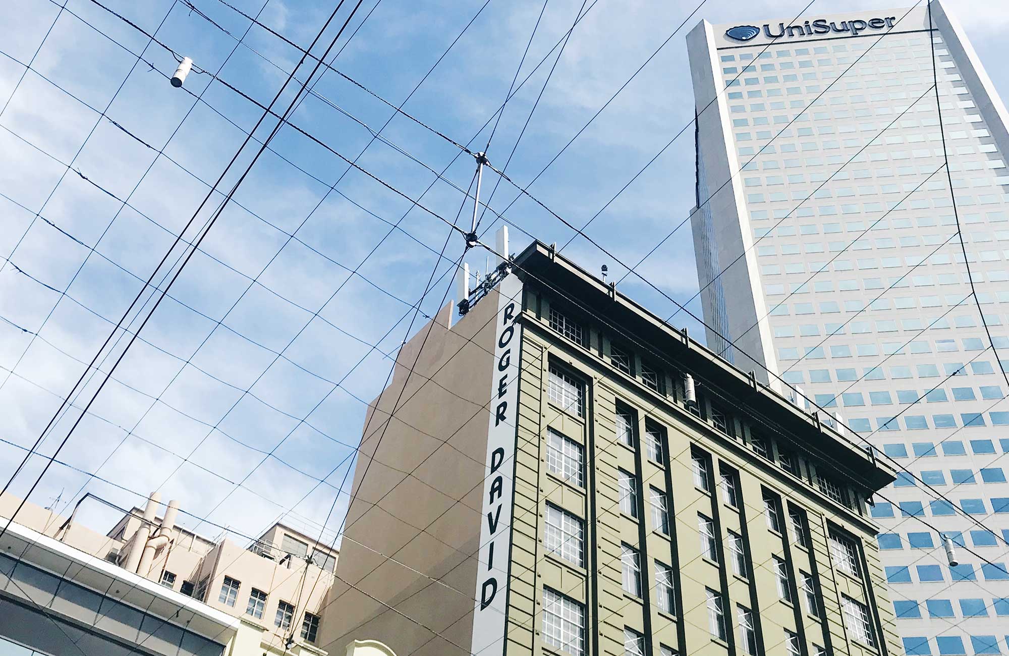 student-story-australia-rmit-campus-cover