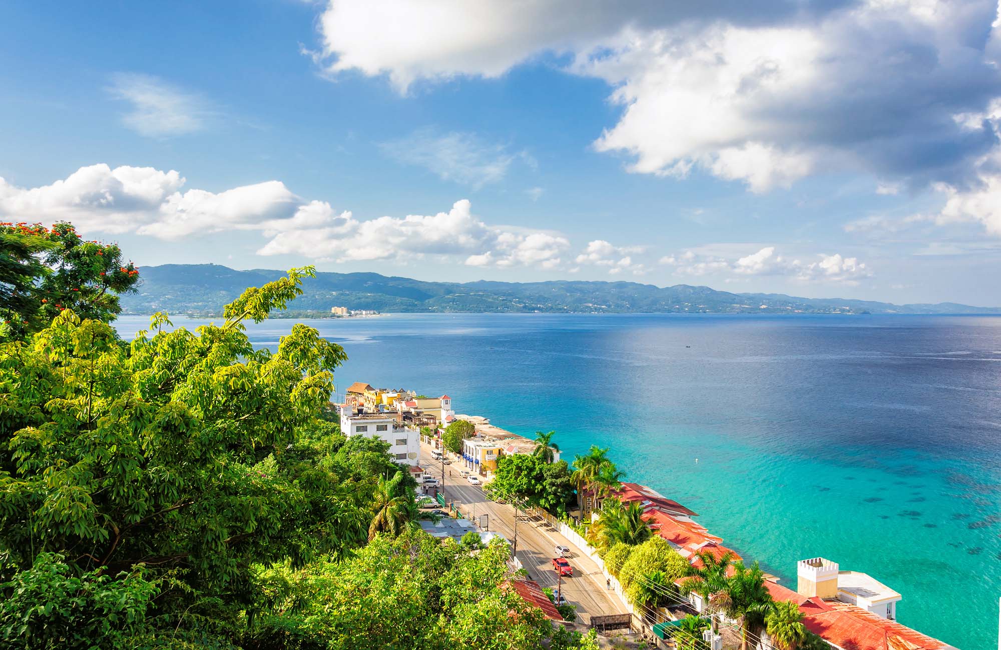 jamaica-sea-view-sunny-day