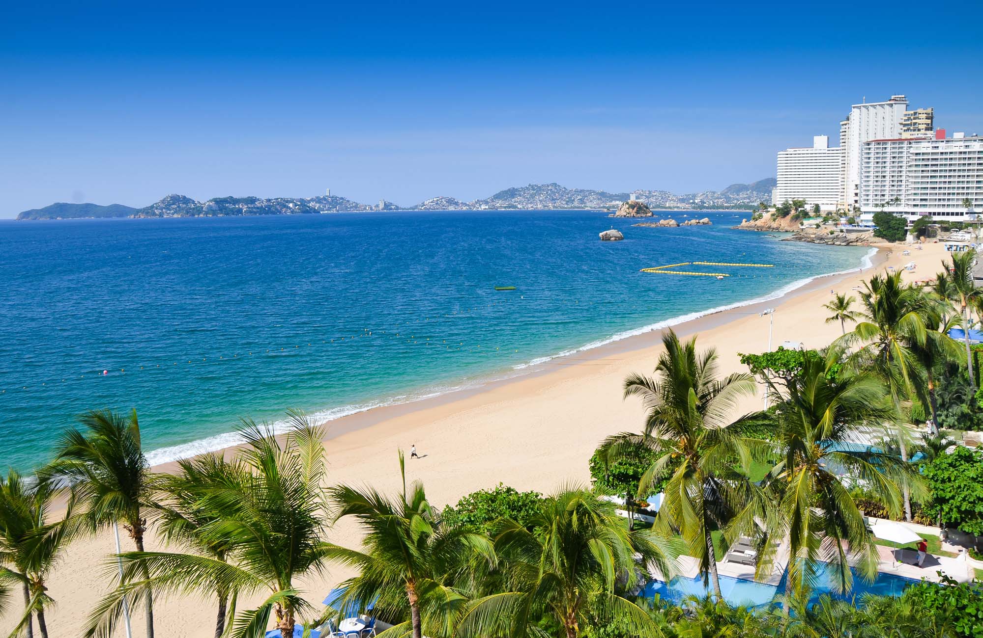 acapulco-mexico-beach-cover