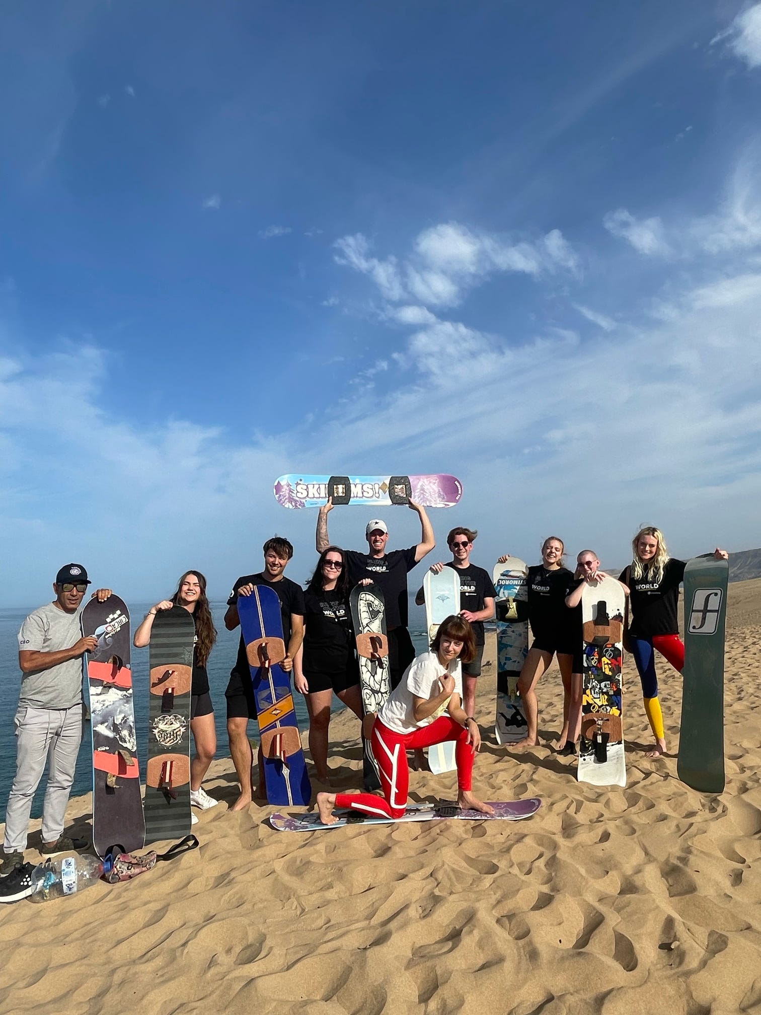 Billede 07.11.2024, 10.23