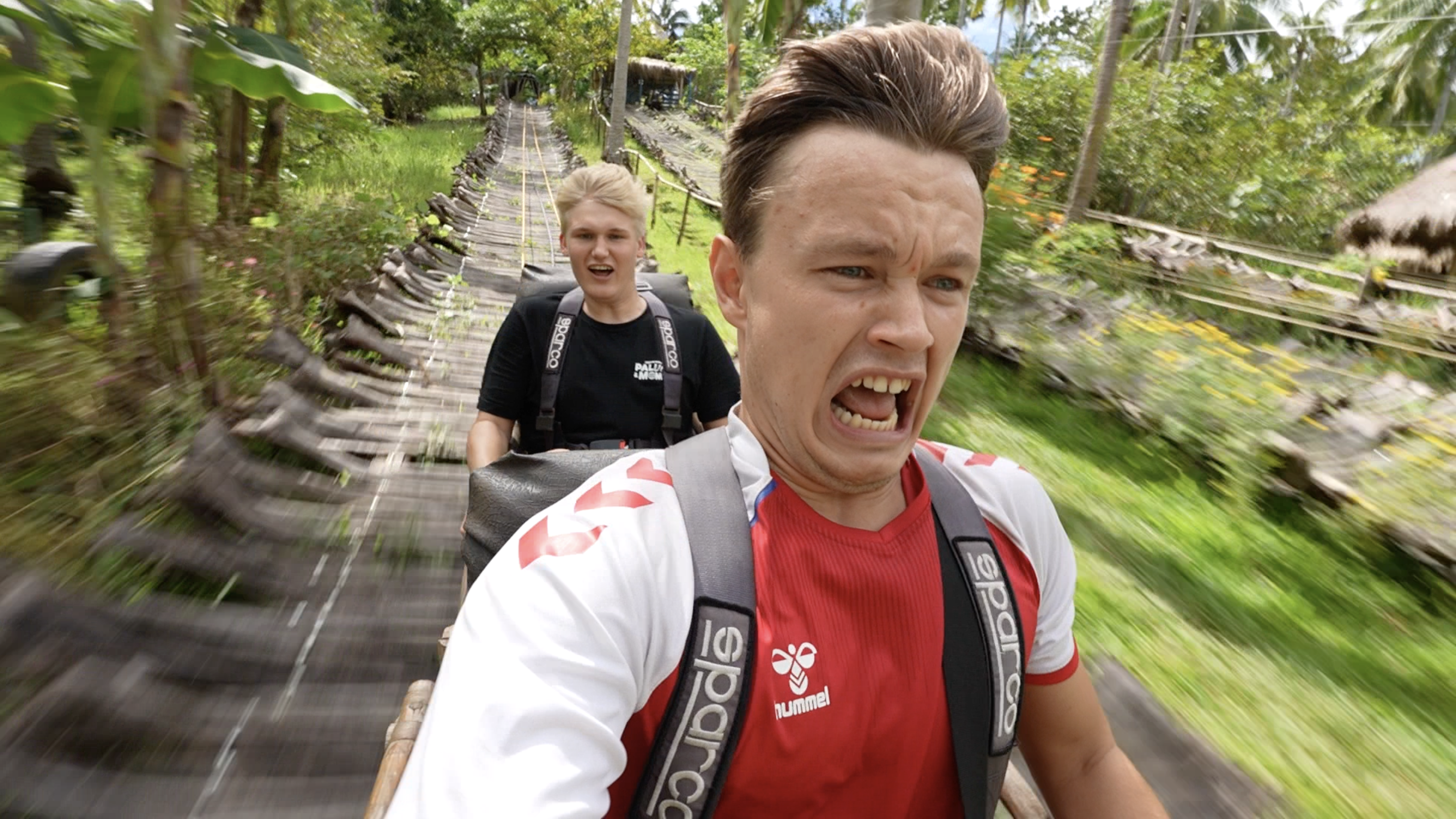 Skærmbillede 2025 01 16 Kl. 11.27