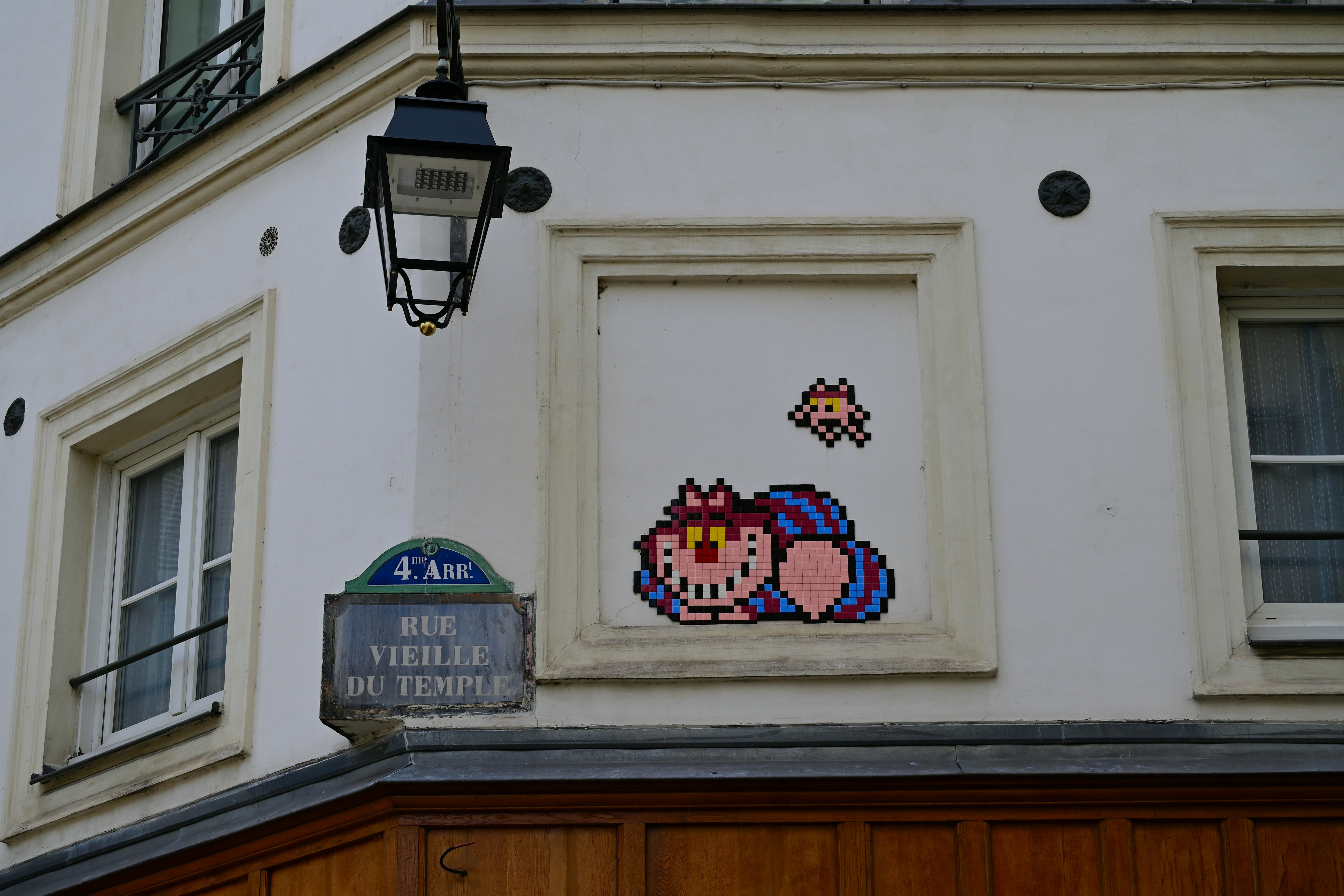 Amin Zabardast Nles1b5orms Unsplash