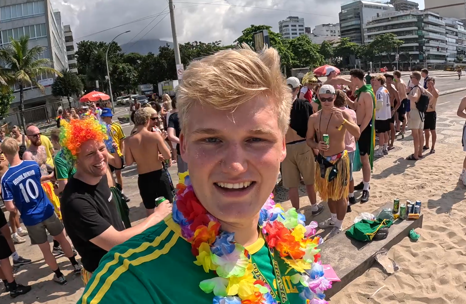 Karneval