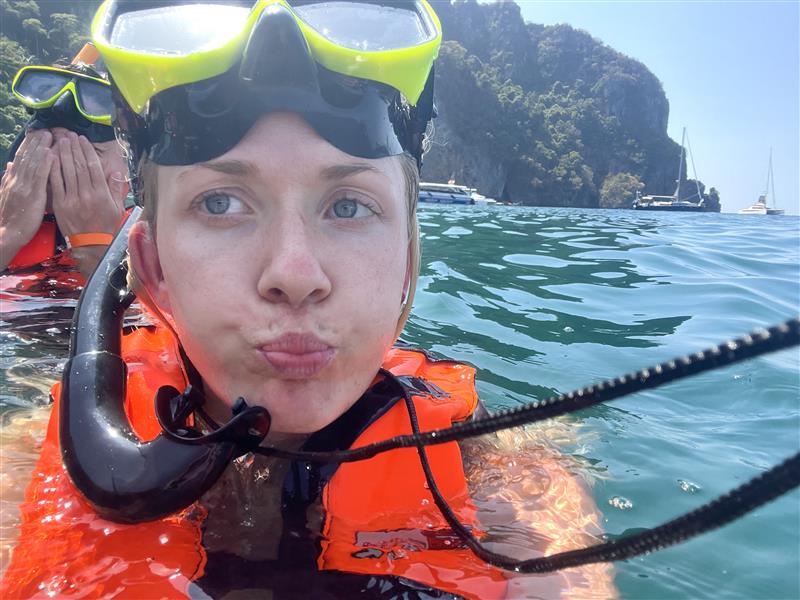 KDK STAFF EMMA A ODENSE