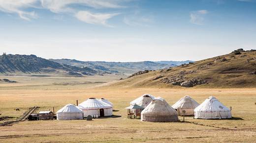 mongolia-ger-landscape-cover