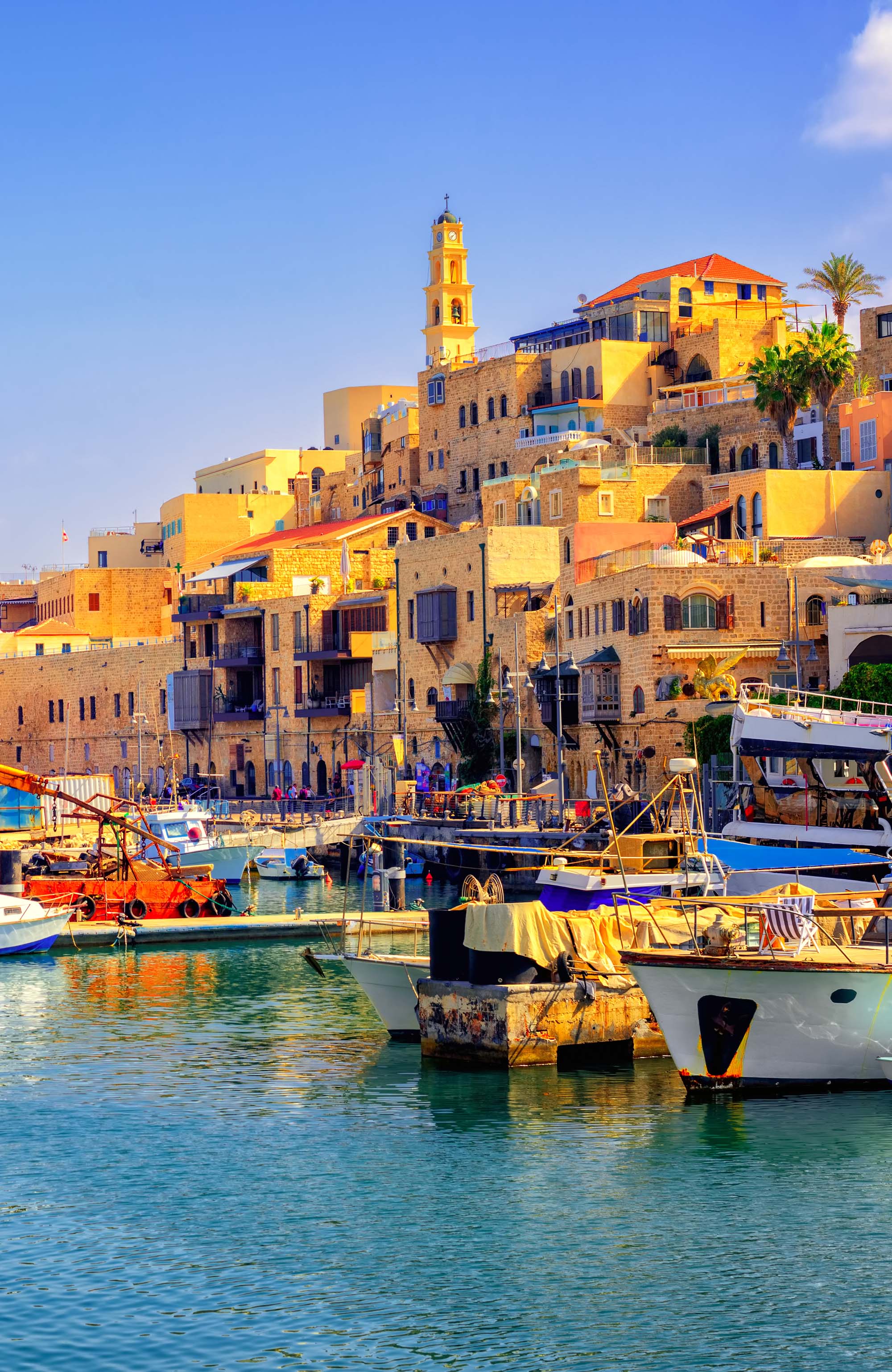 tel-aviv-jaffa-port-israel-sidebar