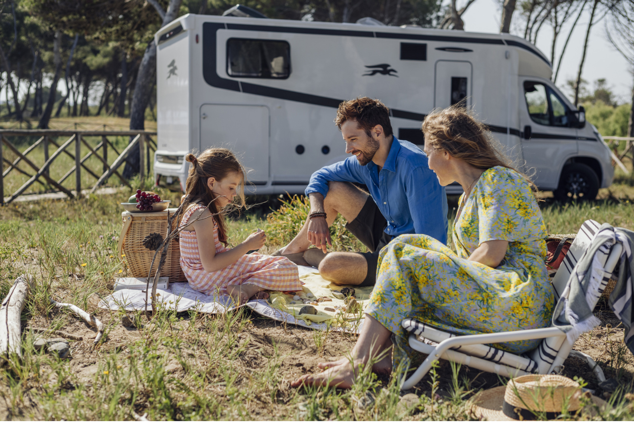 Design Uden Navn (13)