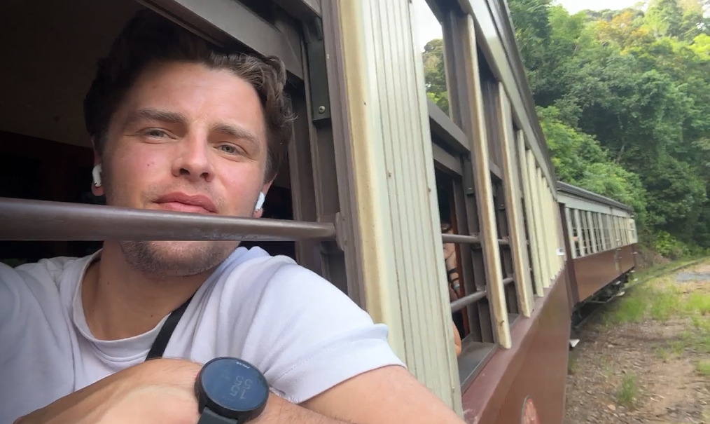 Screenshot 2025 03 25 132630