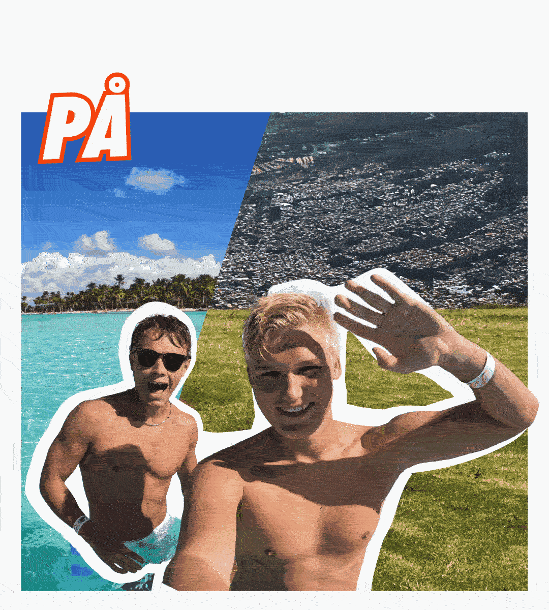 PALUCH OG MOMME GIF PART 1