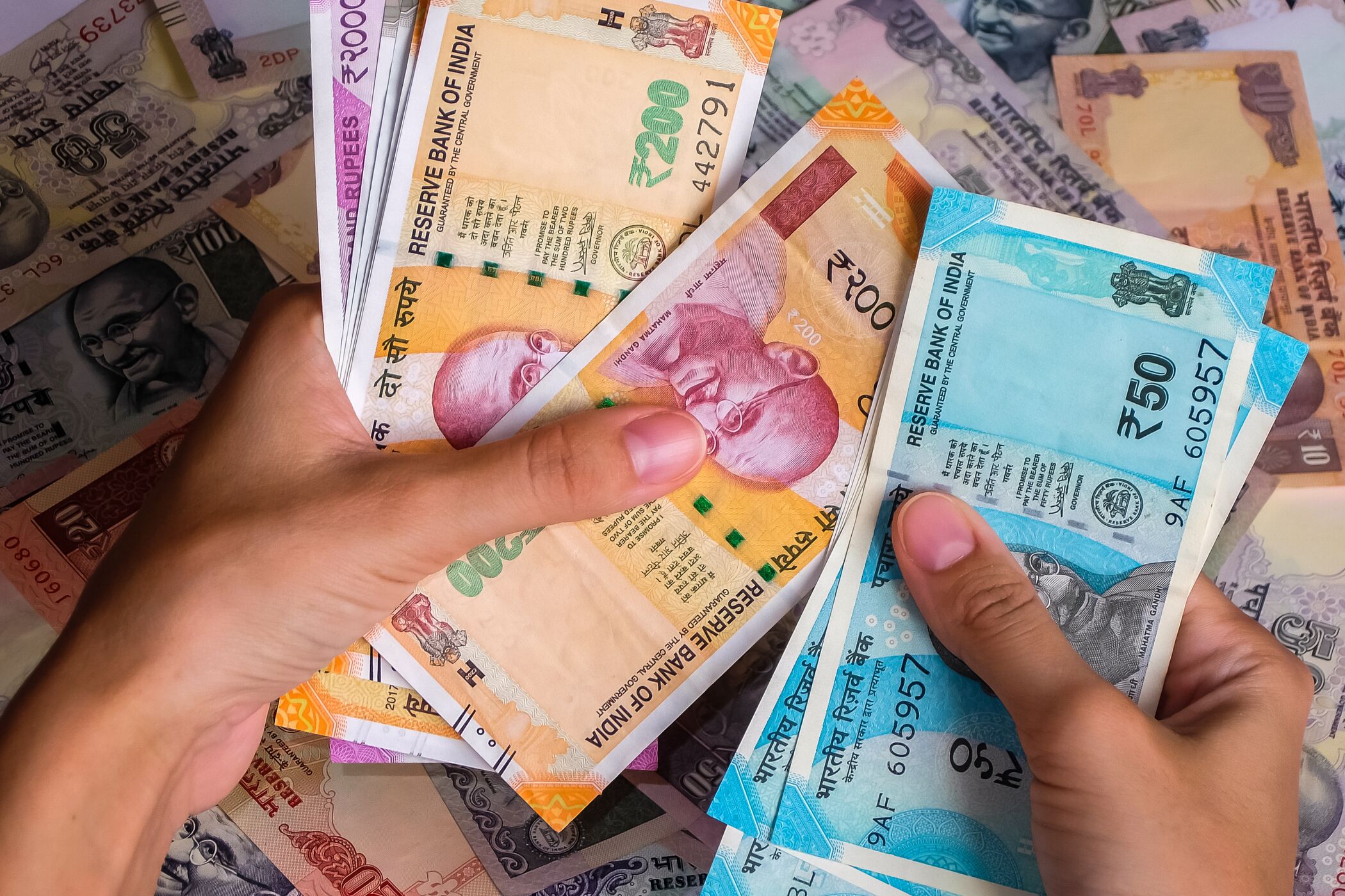 Web Horizontal Shutterstock 1143691448