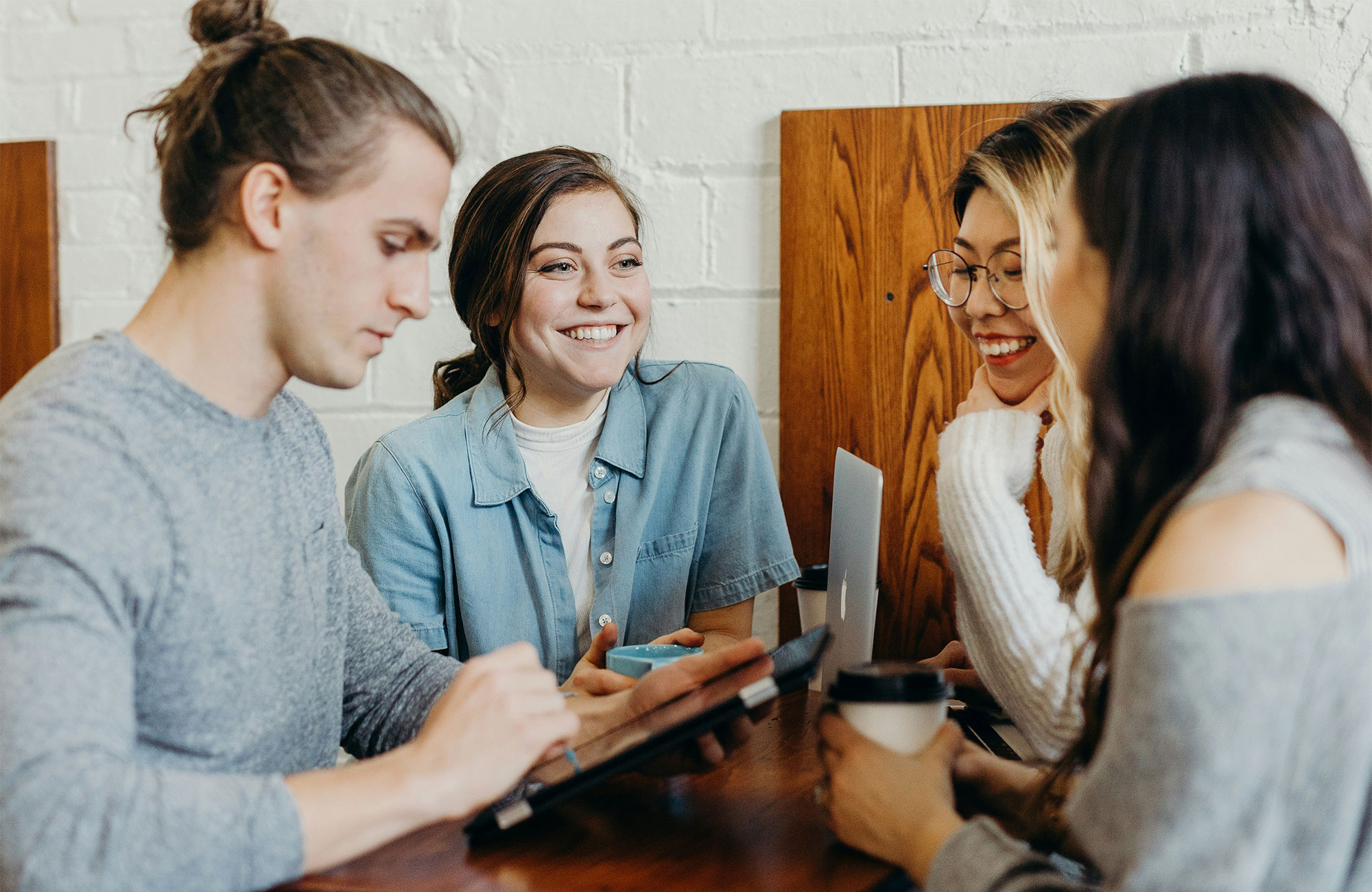 Finansiering af dit studieophold i udlandet