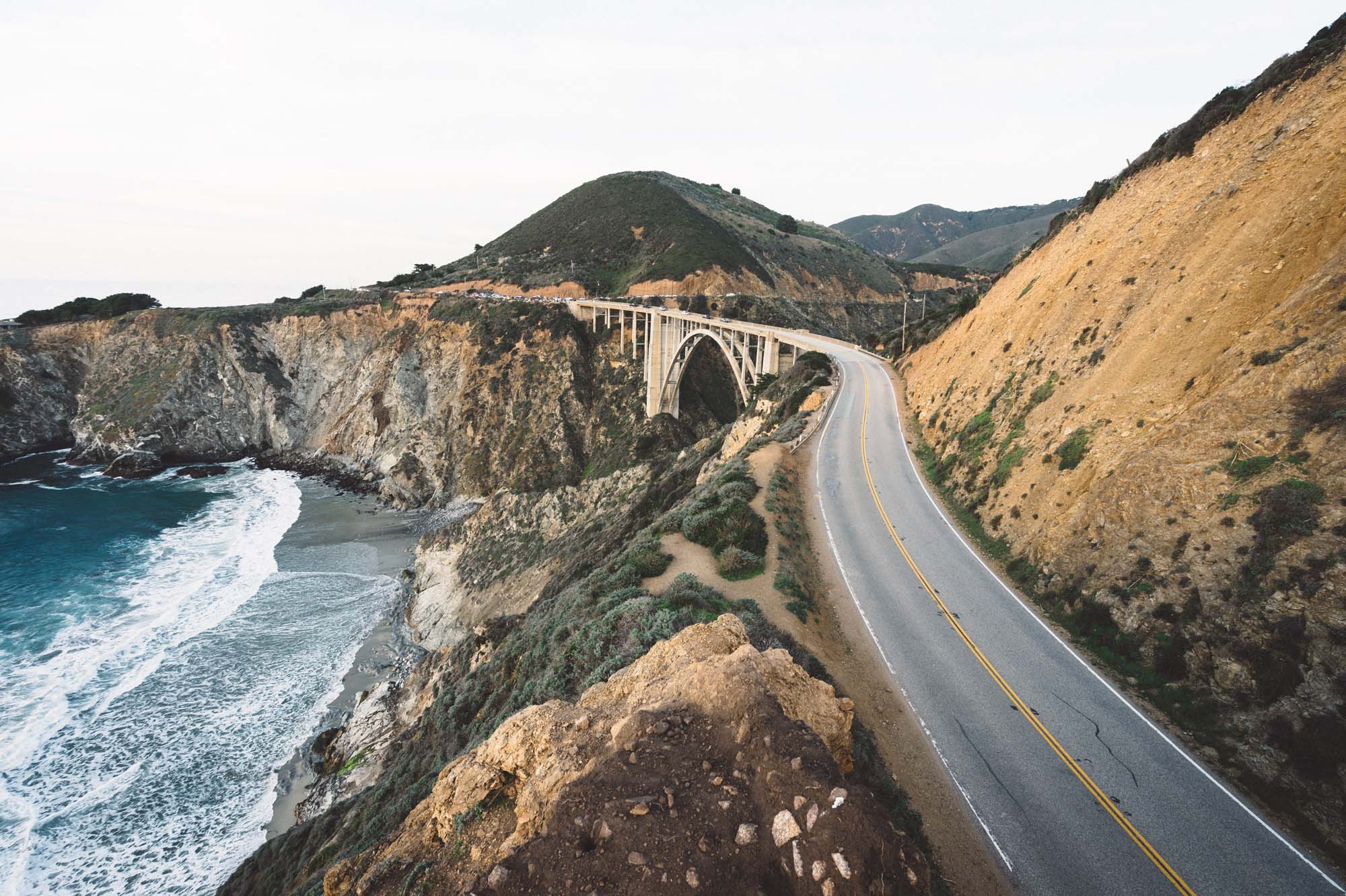 bixby-cree-bridge-monterey-usa-cover