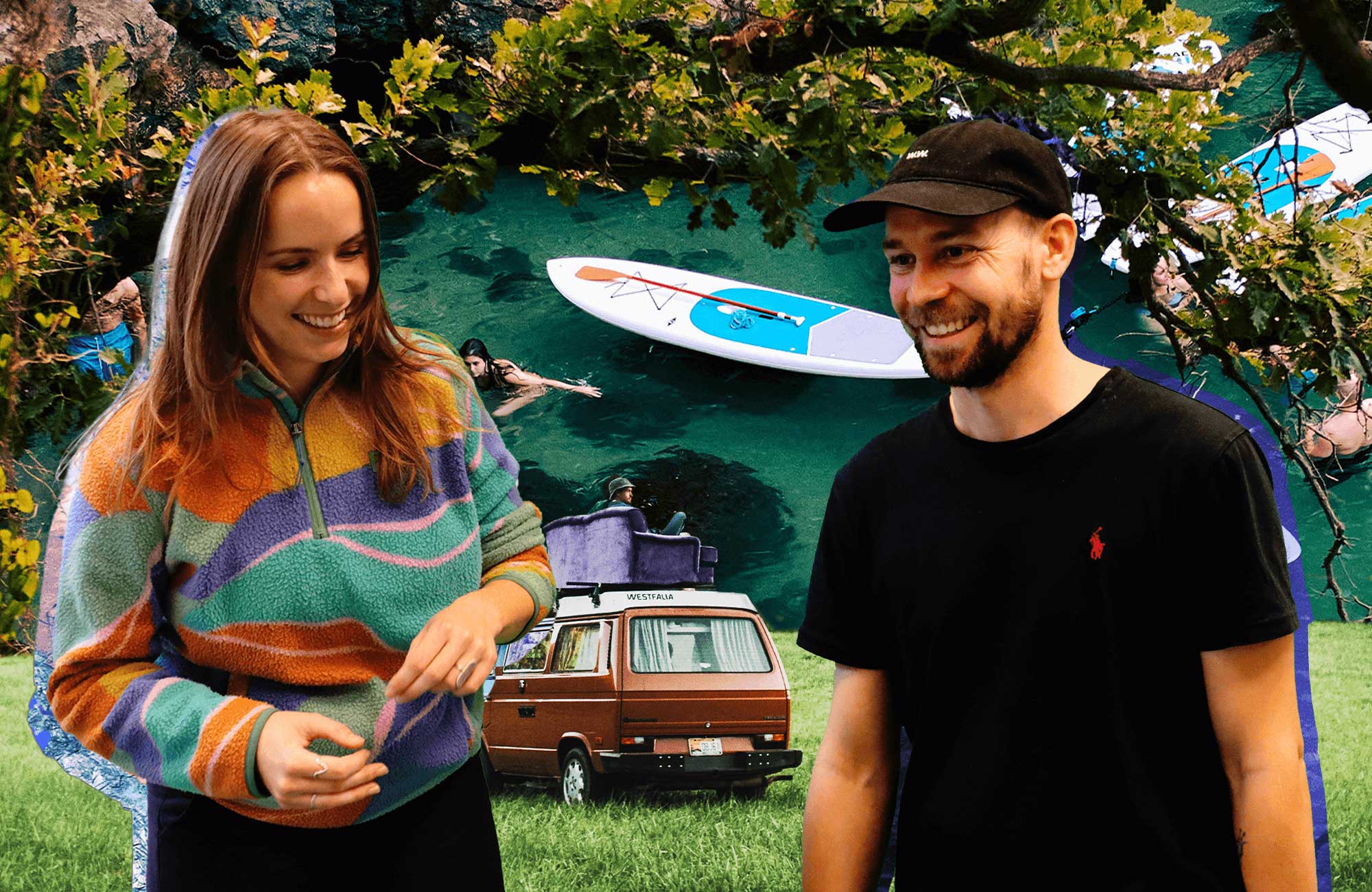 Microsoftteams Image (20)