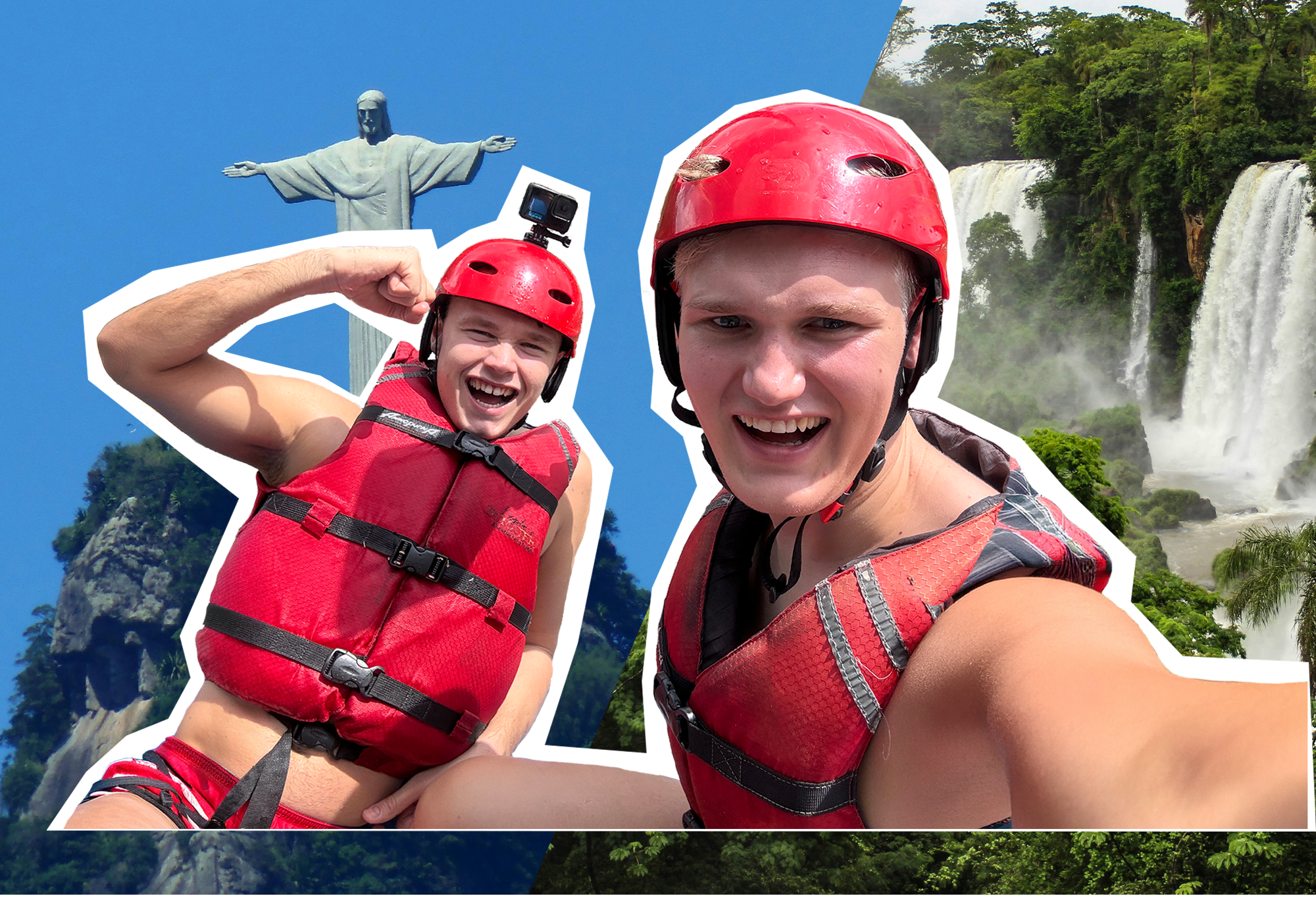 Paluch Og Momme Indtager Verden V3