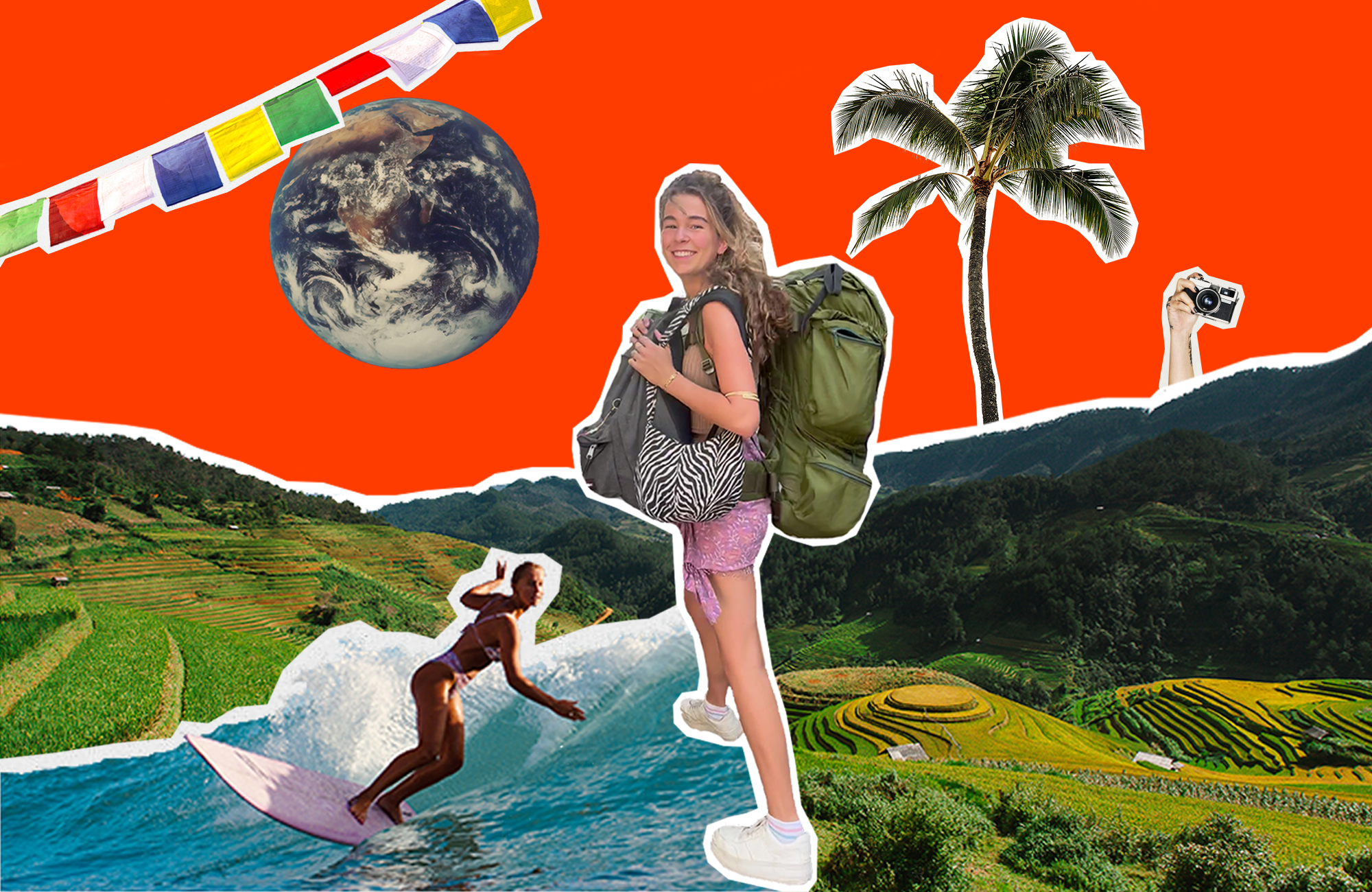 Banner Website Kilroyxspejder Sport