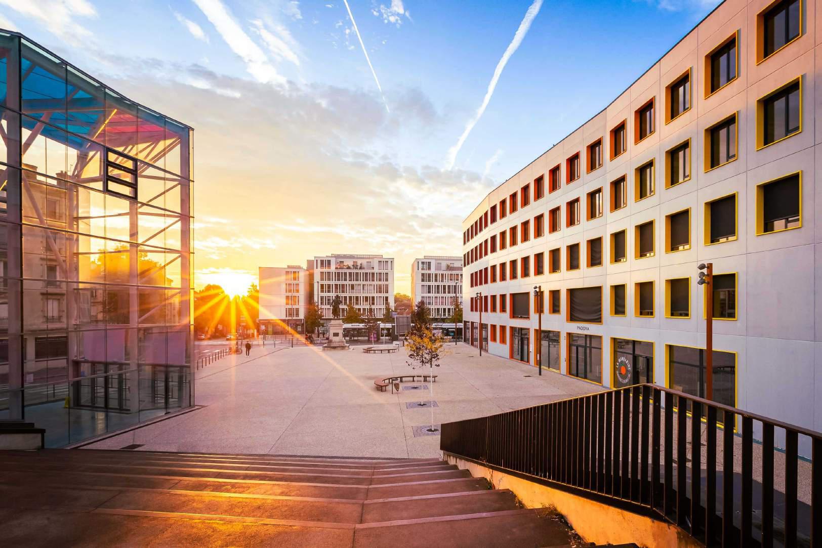 ICNBS Campus Nancy (4)
