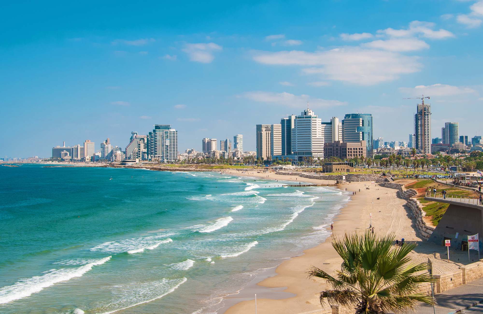tel-aviv-waterfront-israel-cover