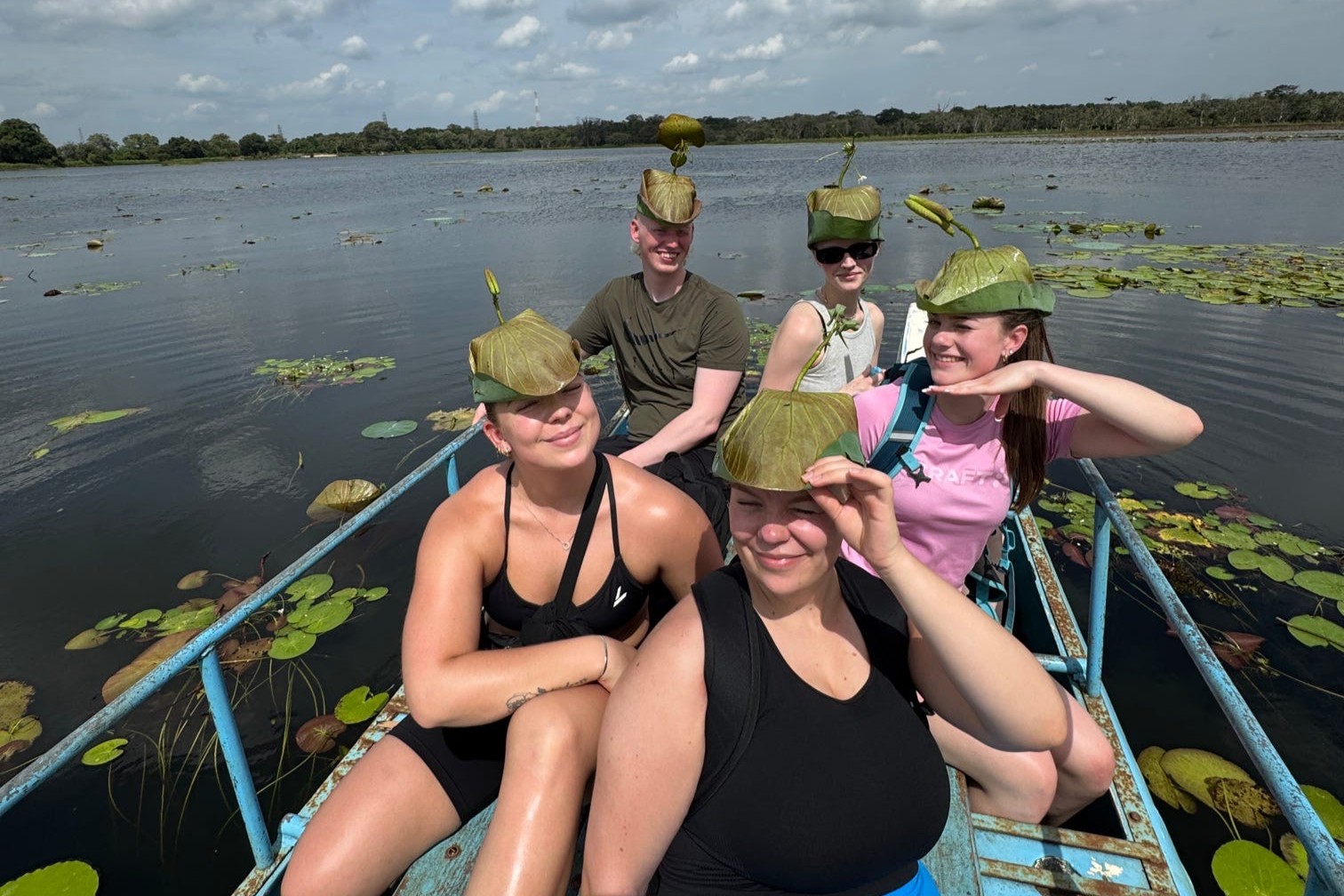 20241020 091823 D37992 Original