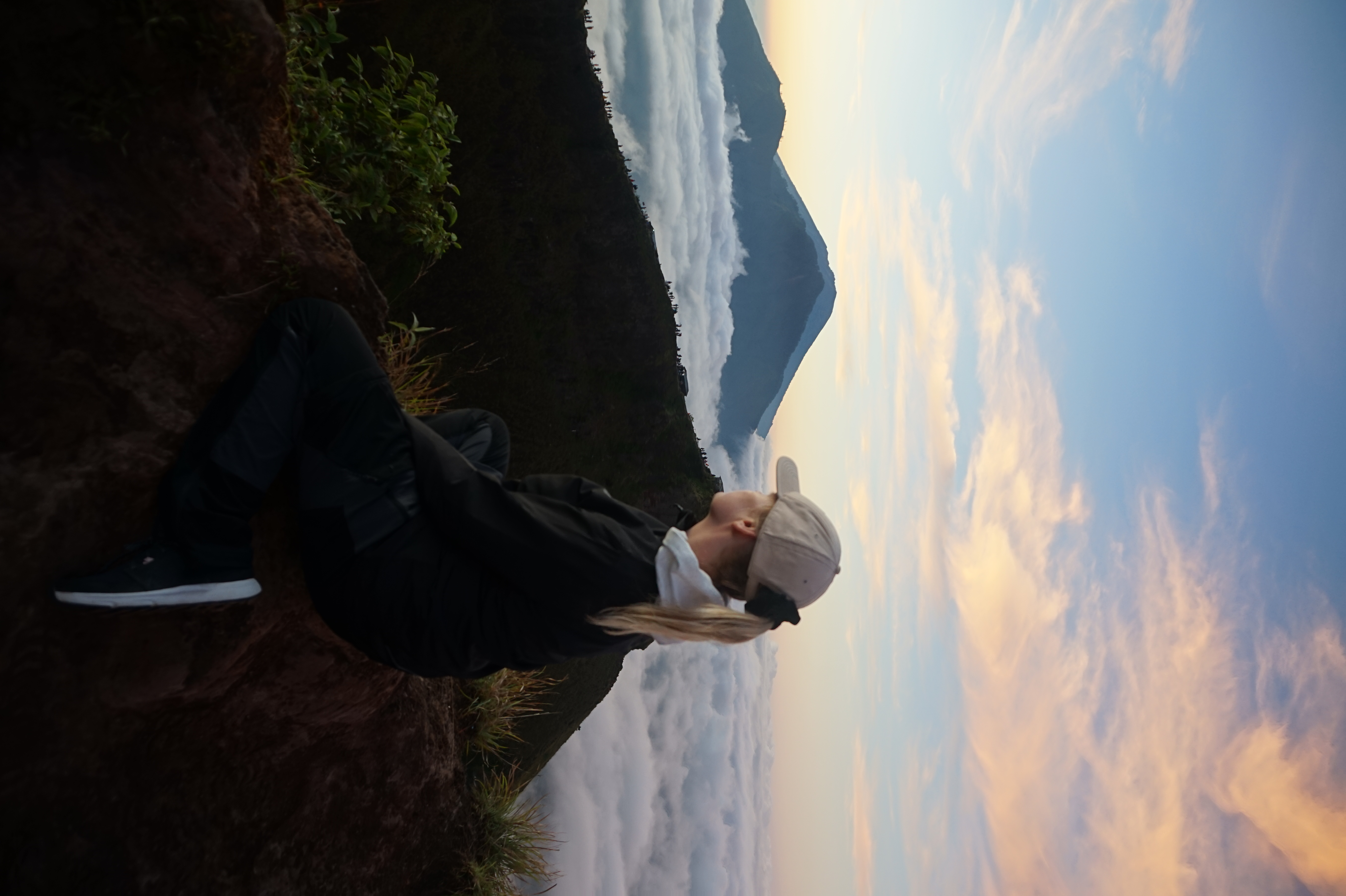 De vildeste oplevelsesrejser | KILROY