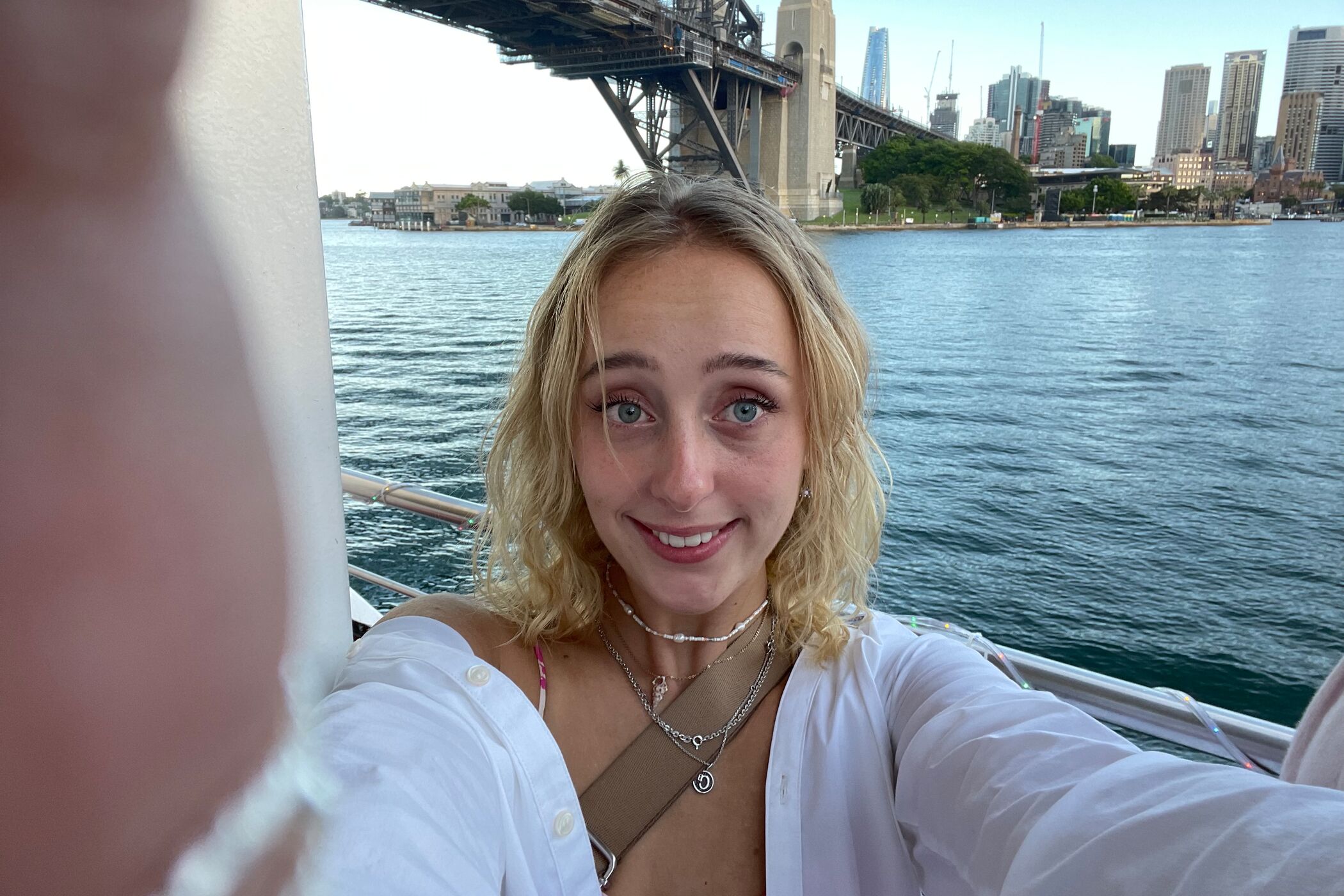 Web Horizontal Image00084