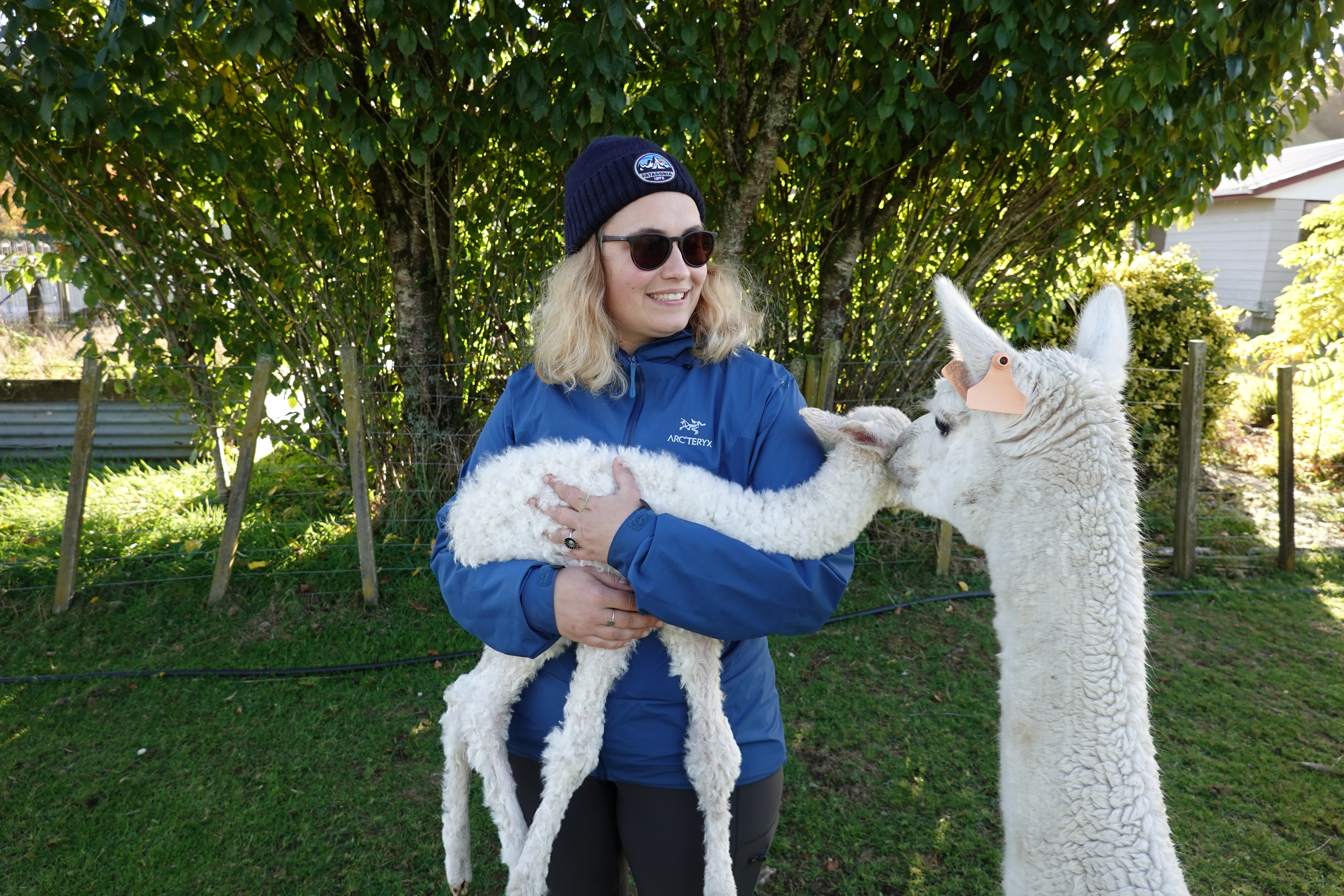 20190510 152736 DSC01189